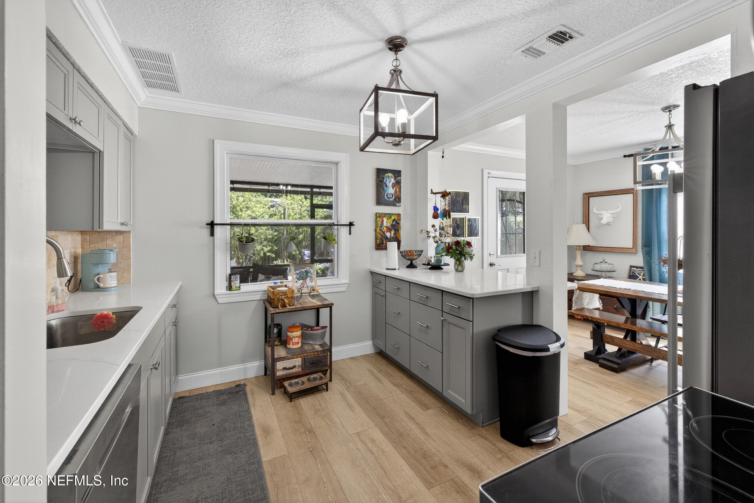 Photo 21 of 731 WREN Drive, Fernandina Beach, FL 32034