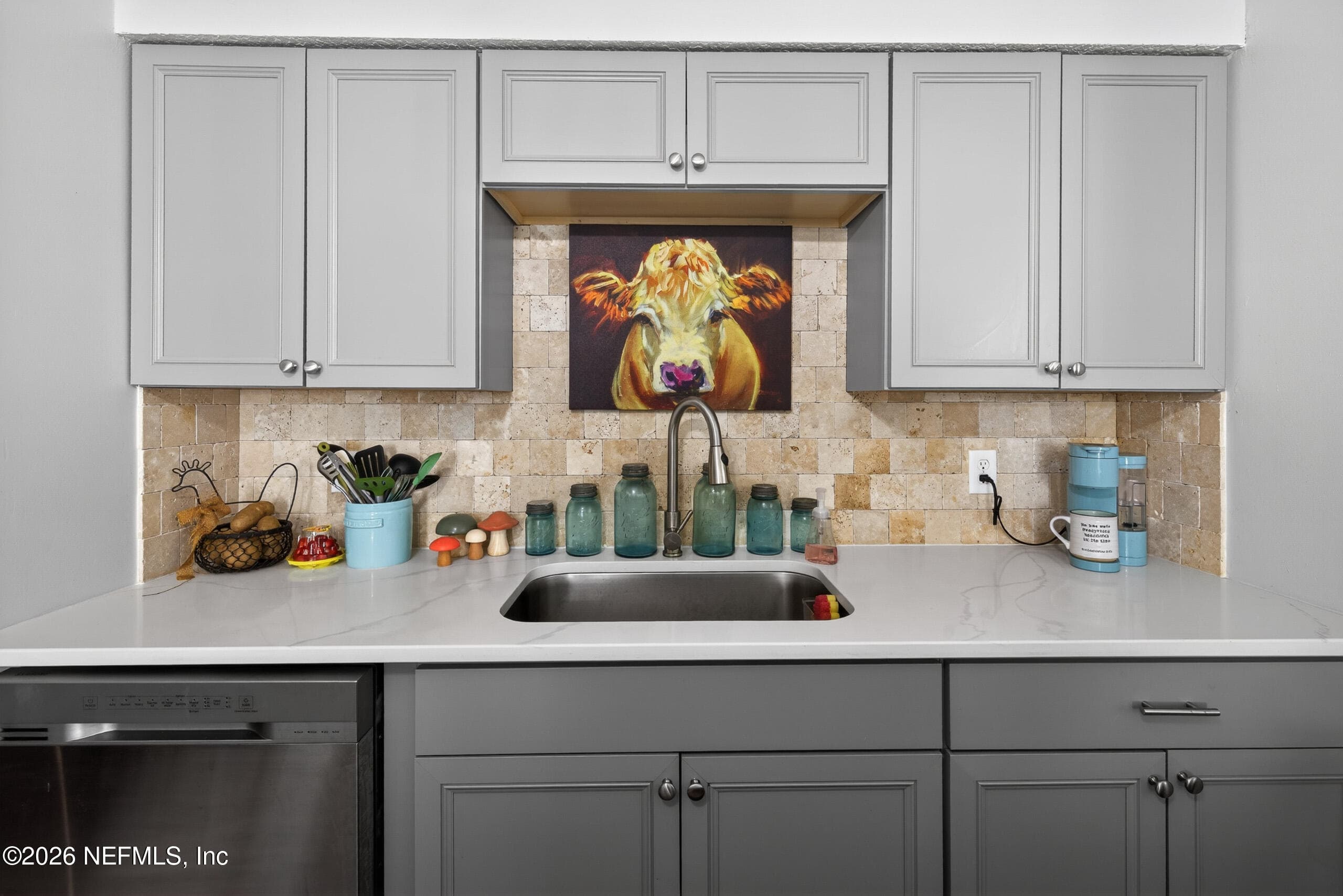 Photo 22 of 731 WREN Drive, Fernandina Beach, FL 32034