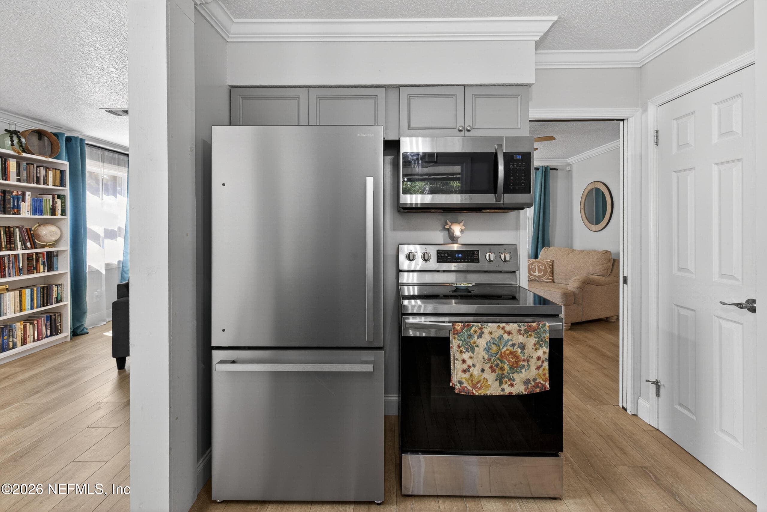 Photo 23 of 731 WREN Drive, Fernandina Beach, FL 32034