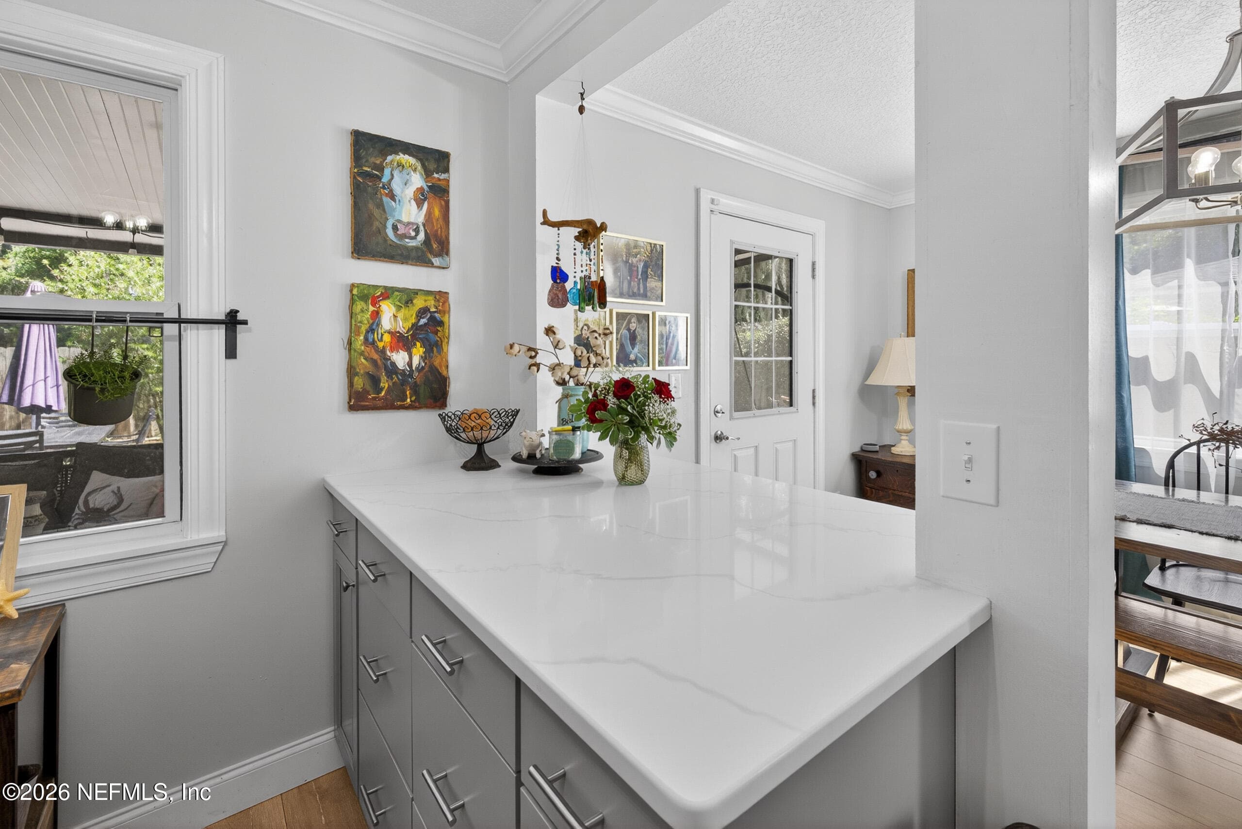 Photo 24 of 731 WREN Drive, Fernandina Beach, FL 32034