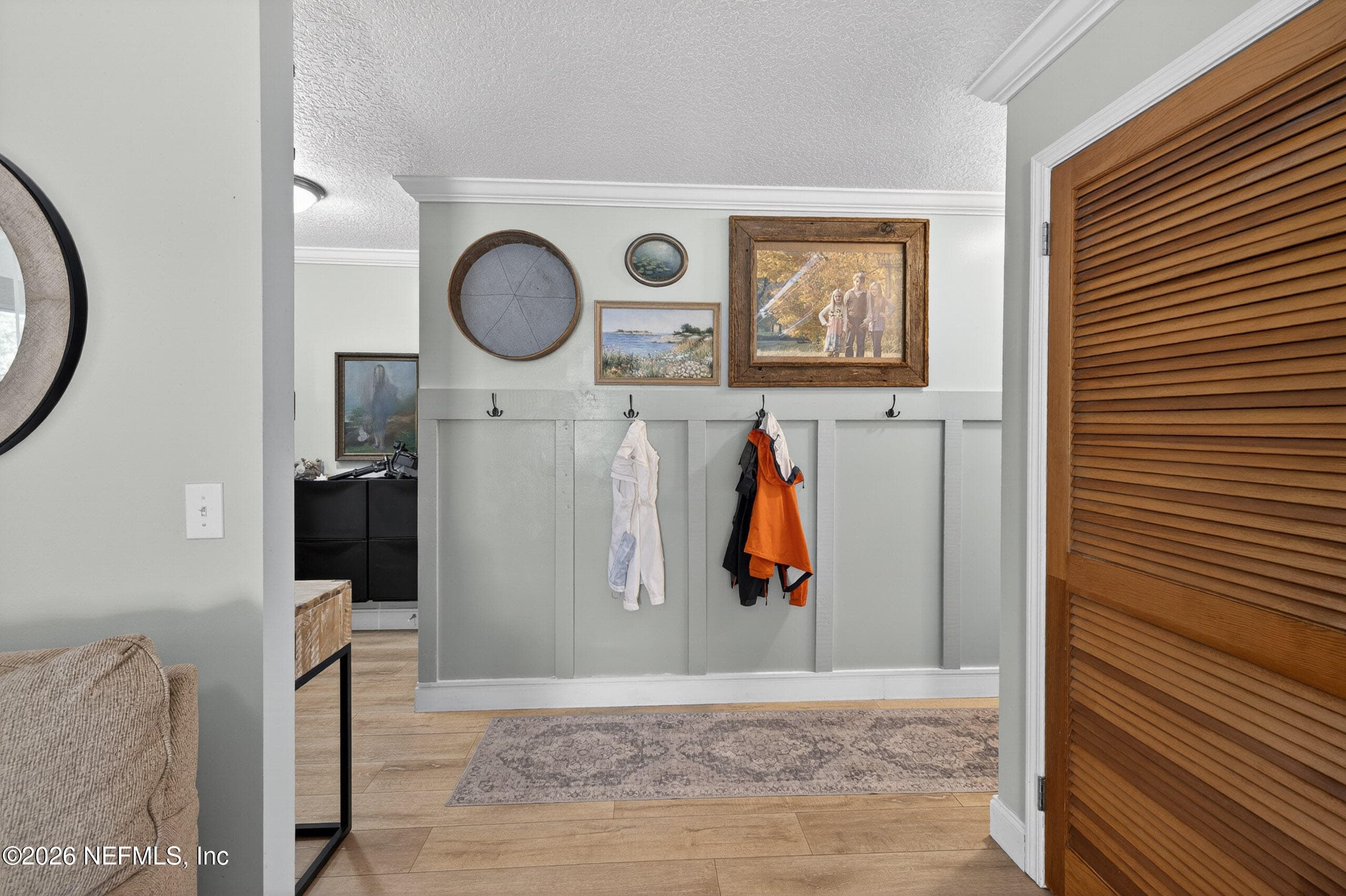 Photo 25 of 731 WREN Drive, Fernandina Beach, FL 32034