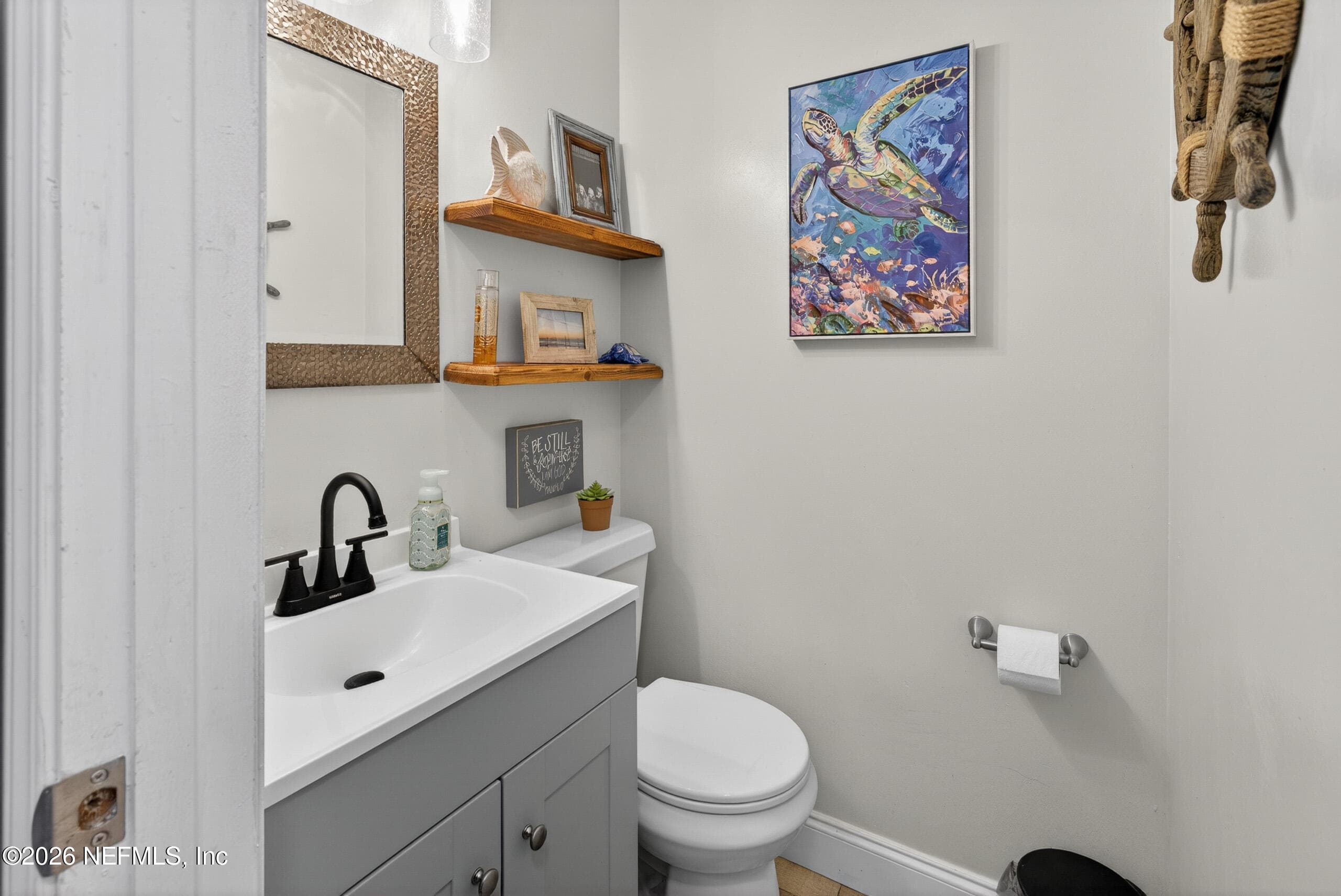 Photo 27 of 731 WREN Drive, Fernandina Beach, FL 32034