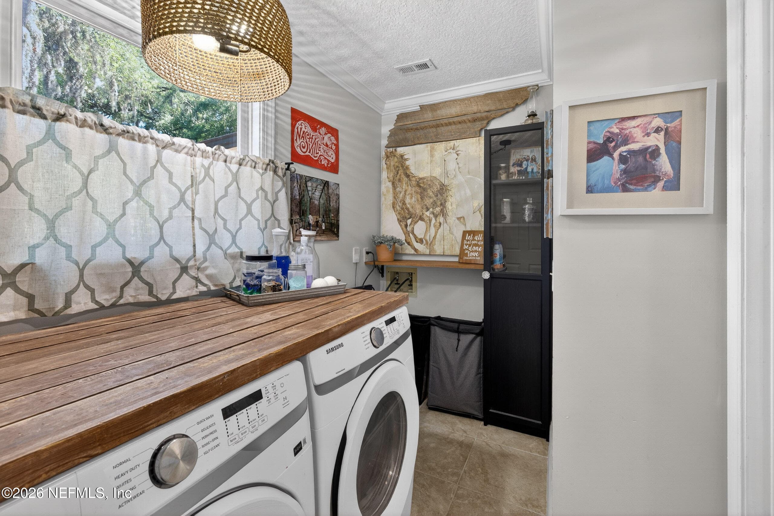 Photo 29 of 731 WREN Drive, Fernandina Beach, FL 32034