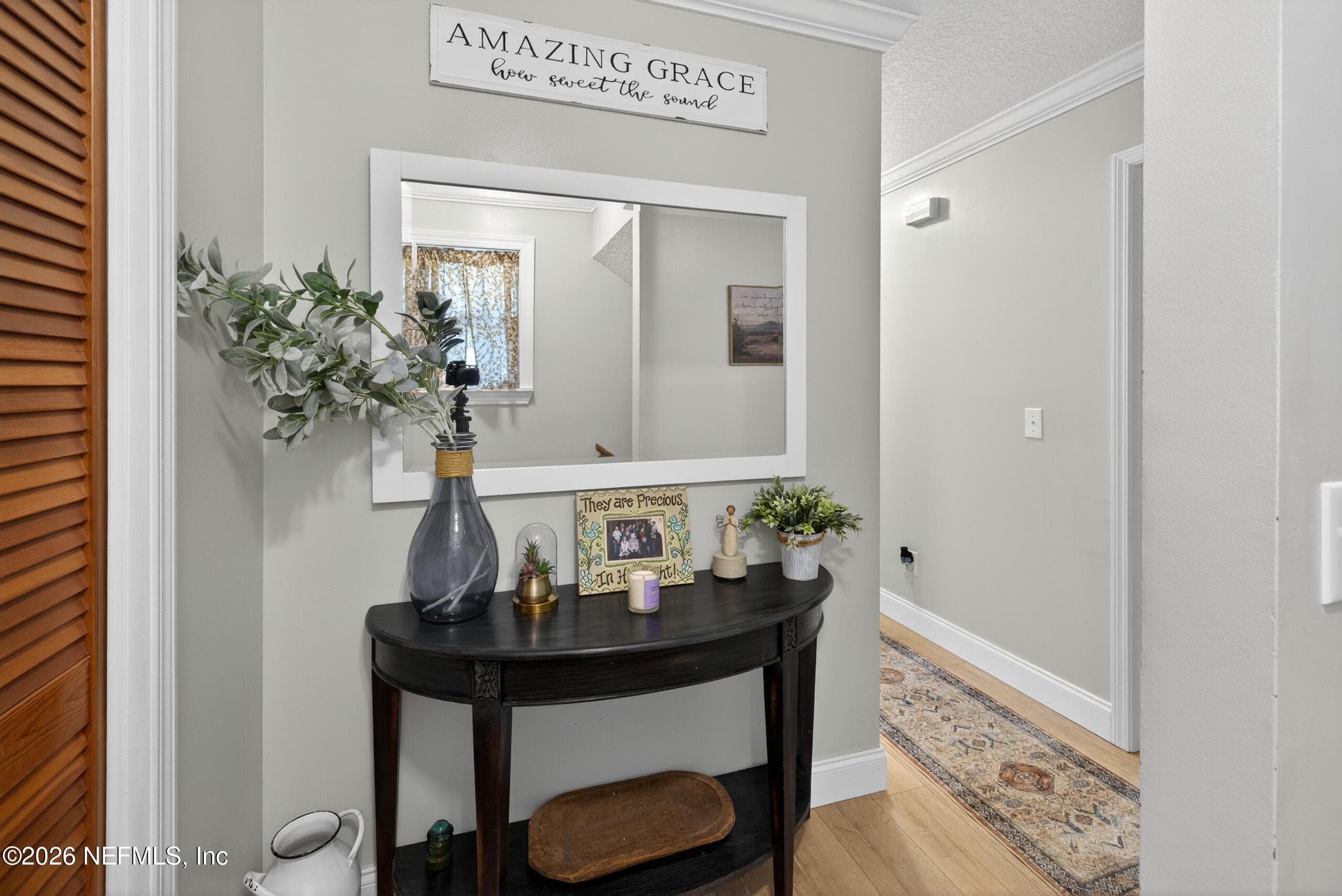 Photo 31 of 731 WREN Drive, Fernandina Beach, FL 32034
