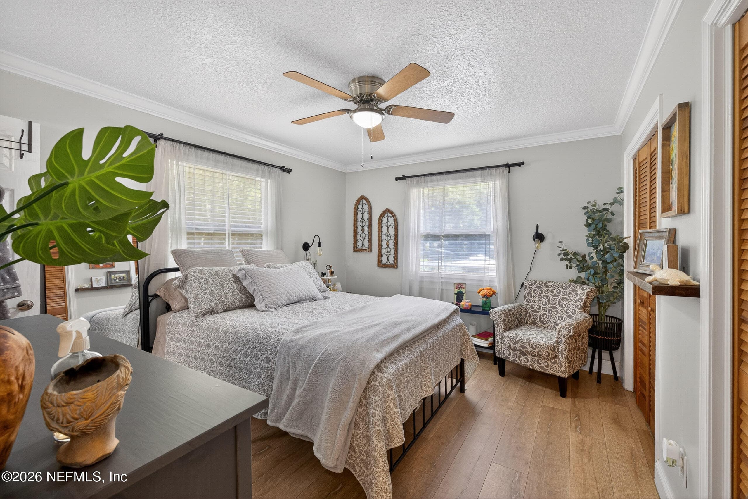 Photo 32 of 731 WREN Drive, Fernandina Beach, FL 32034