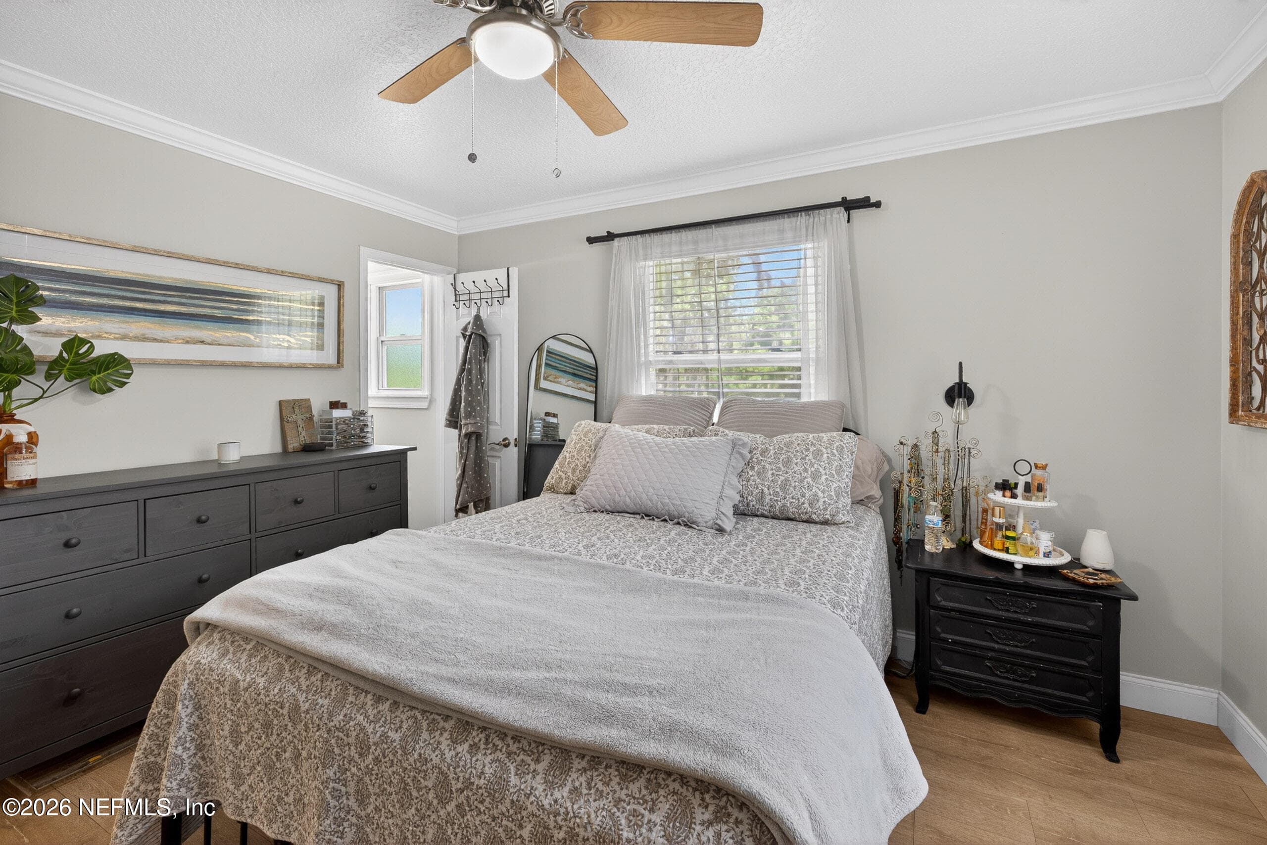 Photo 33 of 731 WREN Drive, Fernandina Beach, FL 32034