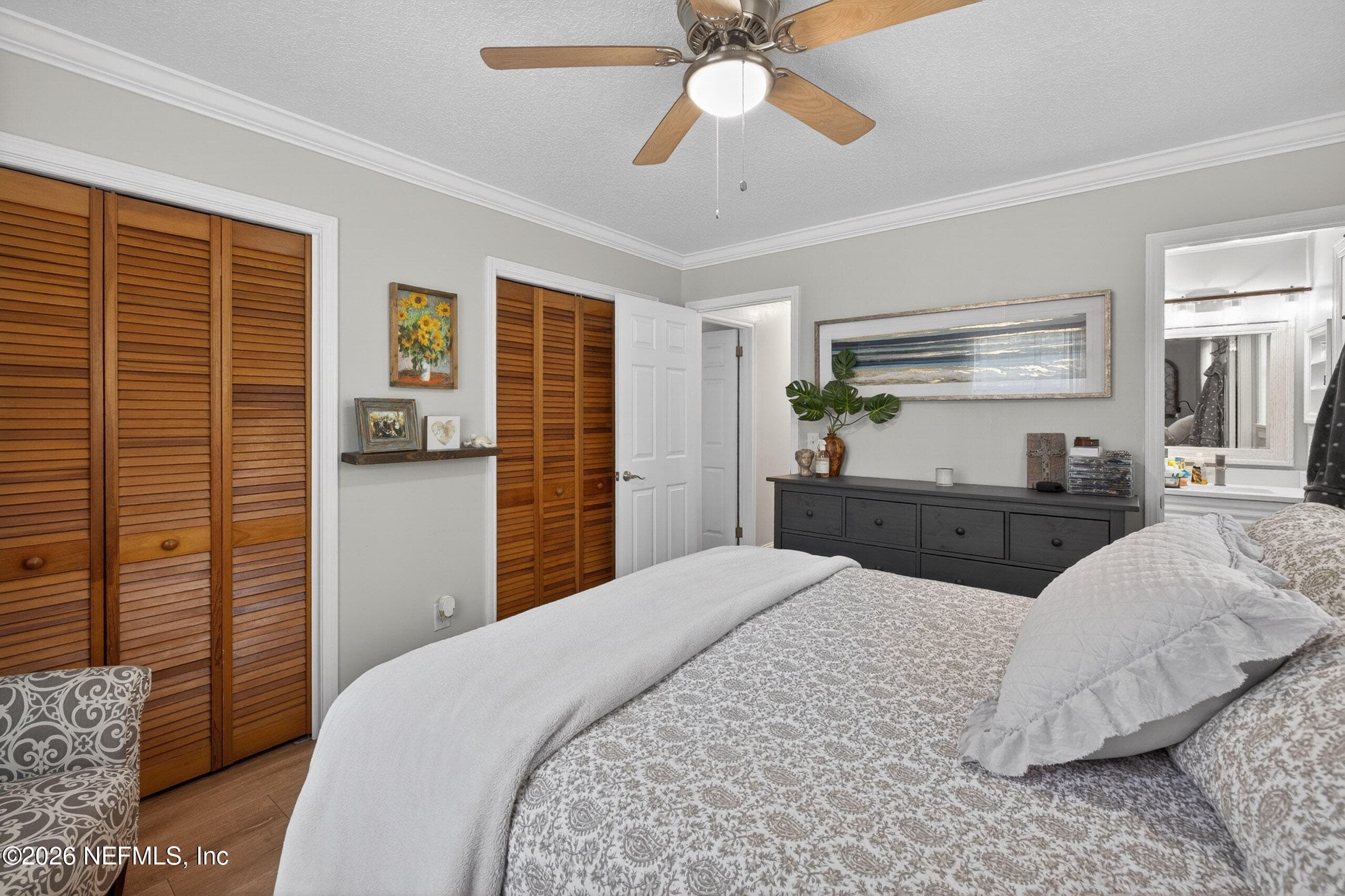 Photo 34 of 731 WREN Drive, Fernandina Beach, FL 32034