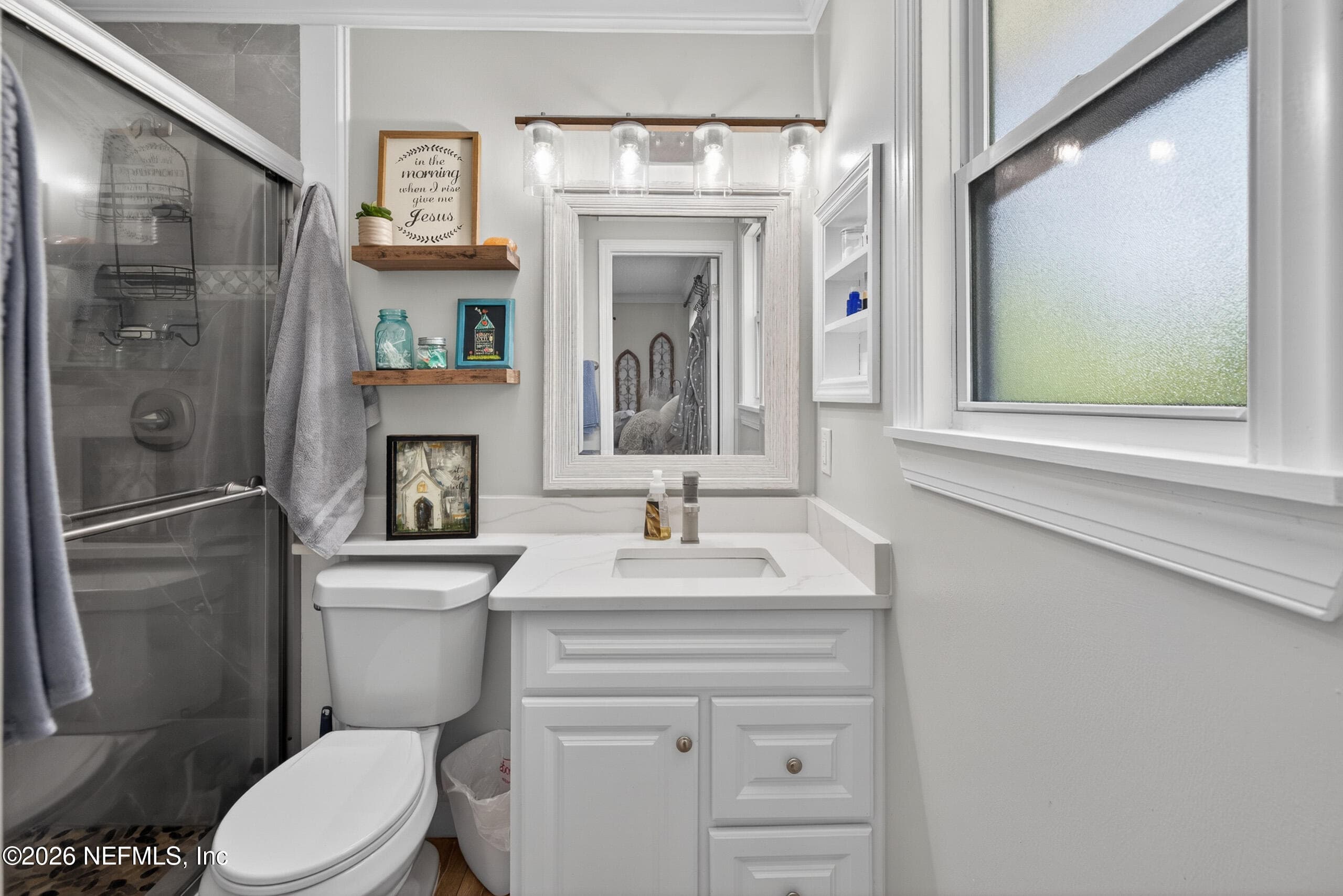 Photo 35 of 731 WREN Drive, Fernandina Beach, FL 32034