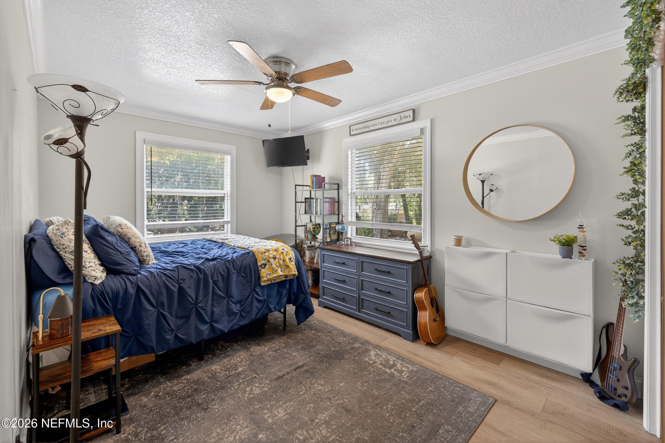 Photo 37 of 731 WREN Drive, Fernandina Beach, FL 32034