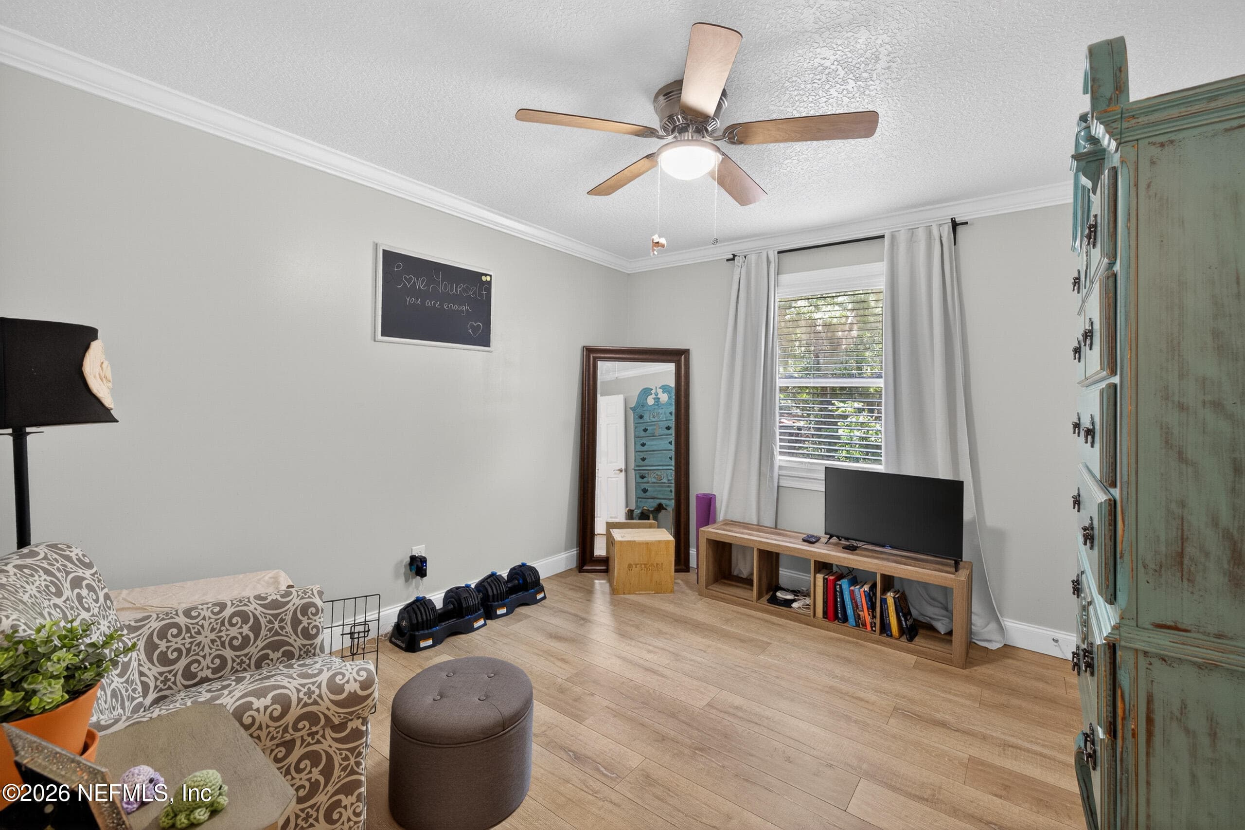 Photo 38 of 731 WREN Drive, Fernandina Beach, FL 32034