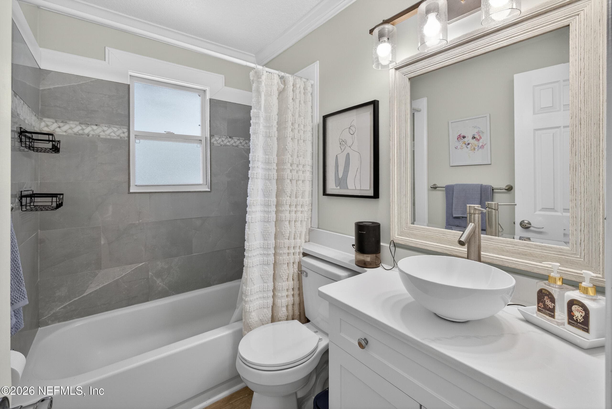 Photo 39 of 731 WREN Drive, Fernandina Beach, FL 32034