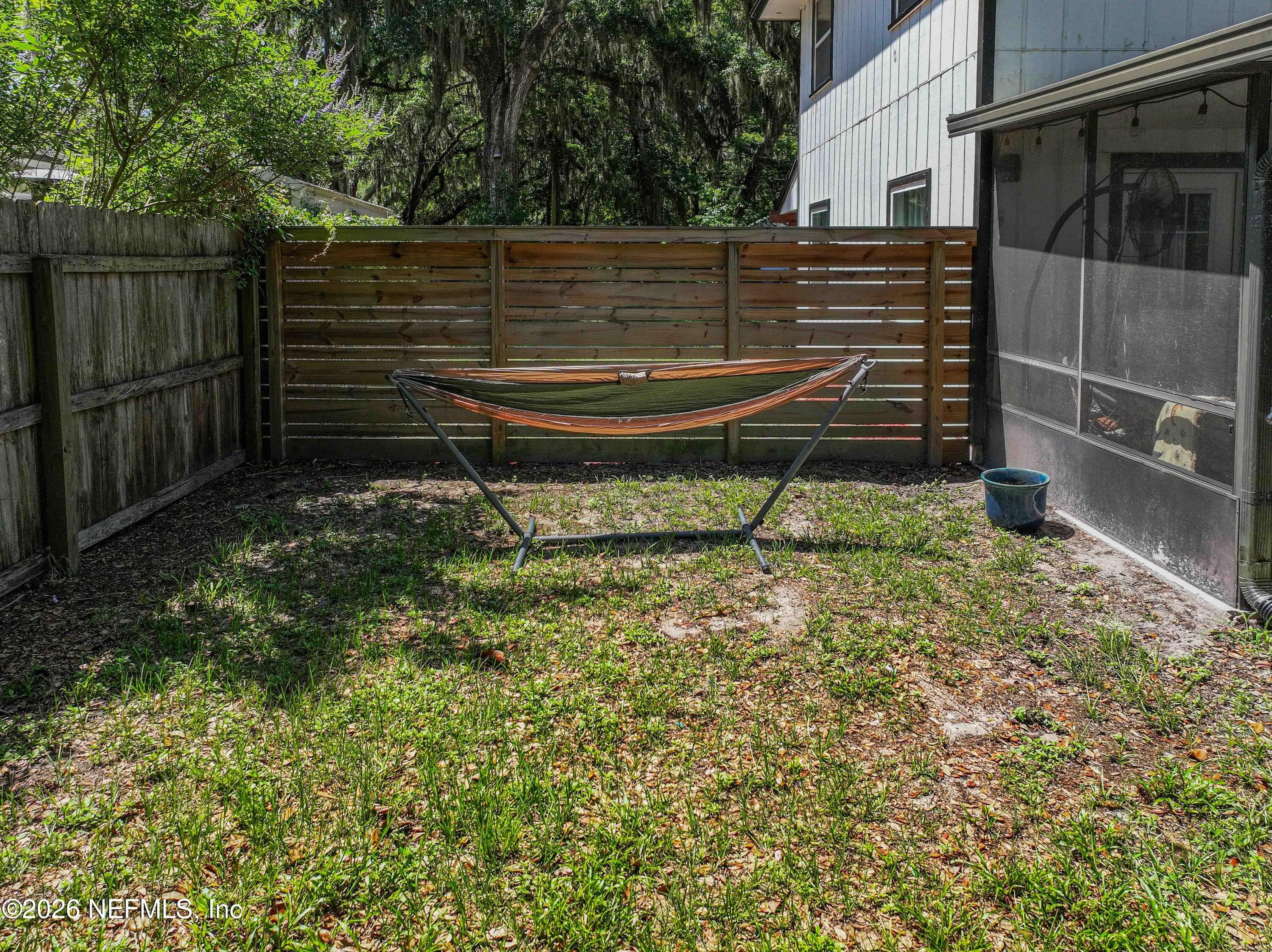 Photo 47 of 731 WREN Drive, Fernandina Beach, FL 32034