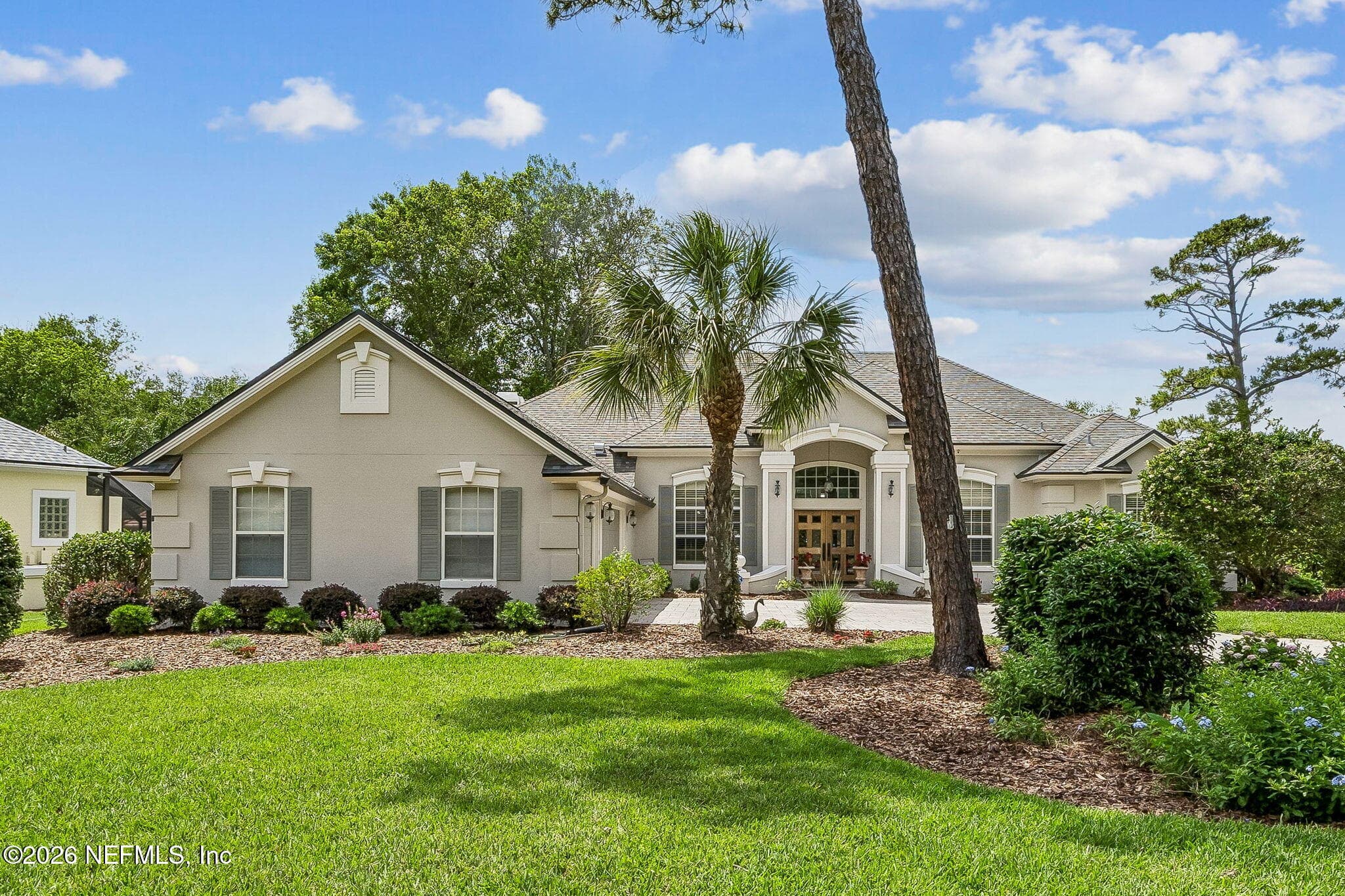 Photo 4 of 189 LINKSIDE Circle, Ponte Vedra Beach, FL 32082