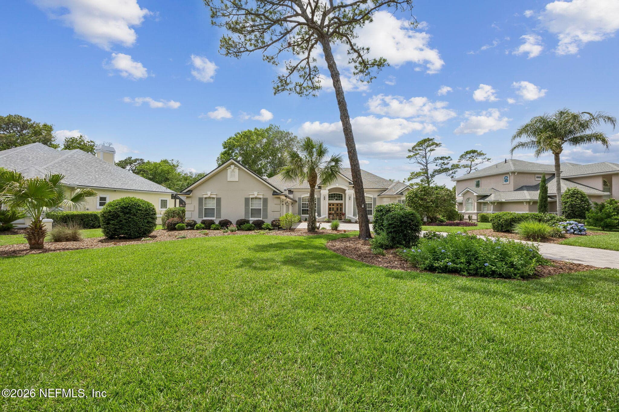 Photo 10 of 189 LINKSIDE Circle, Ponte Vedra Beach, FL 32082