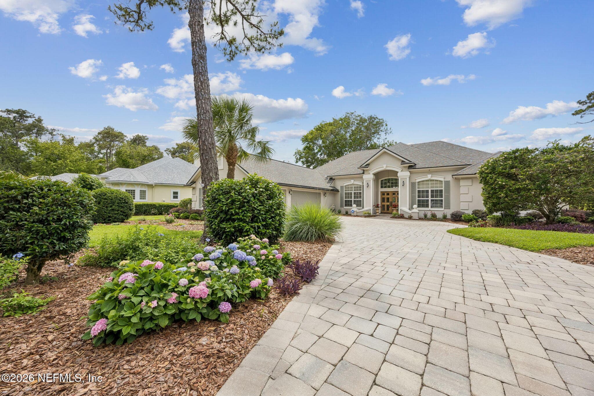 Photo 11 of 189 LINKSIDE Circle, Ponte Vedra Beach, FL 32082