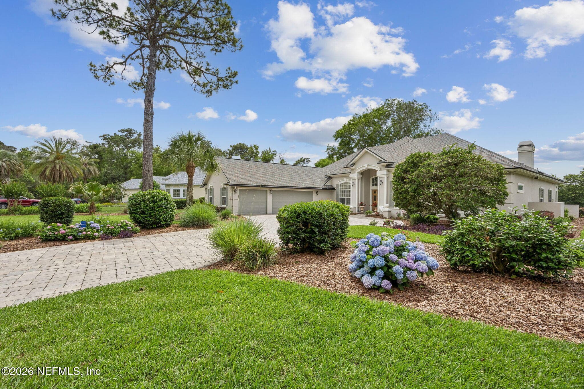 Photo 54 of 189 LINKSIDE Circle, Ponte Vedra Beach, FL 32082