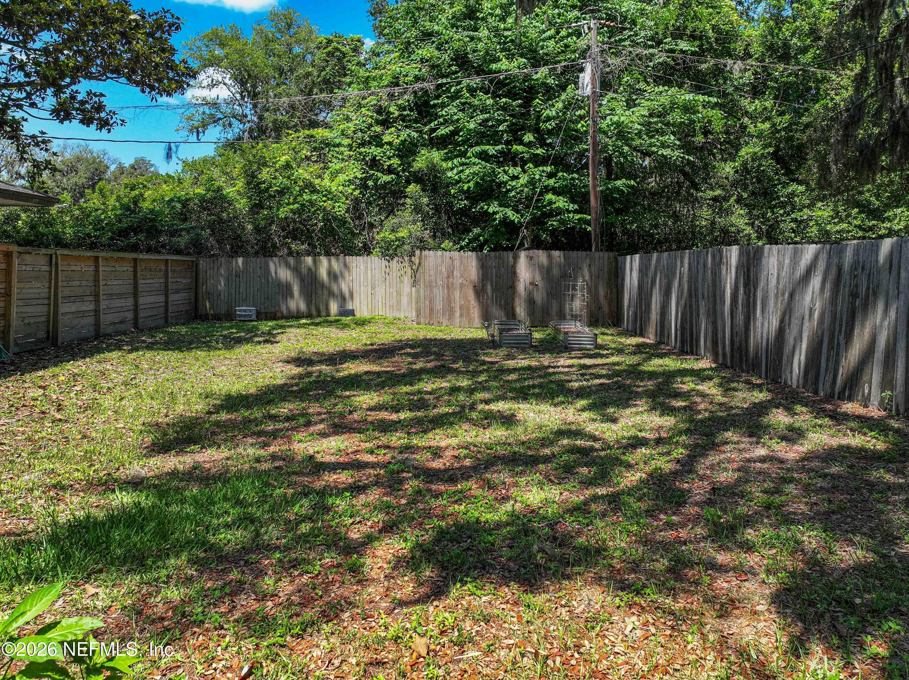 Photo 49 of 731 WREN Drive, Fernandina Beach, FL 32034