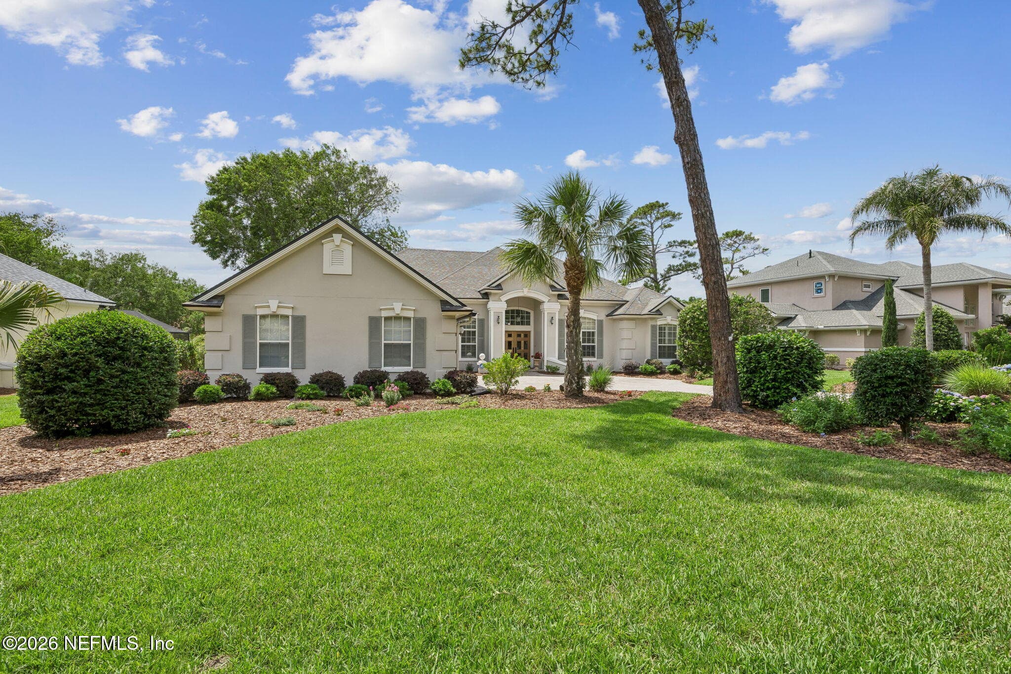 Photo 12 of 189 LINKSIDE Circle, Ponte Vedra Beach, FL 32082