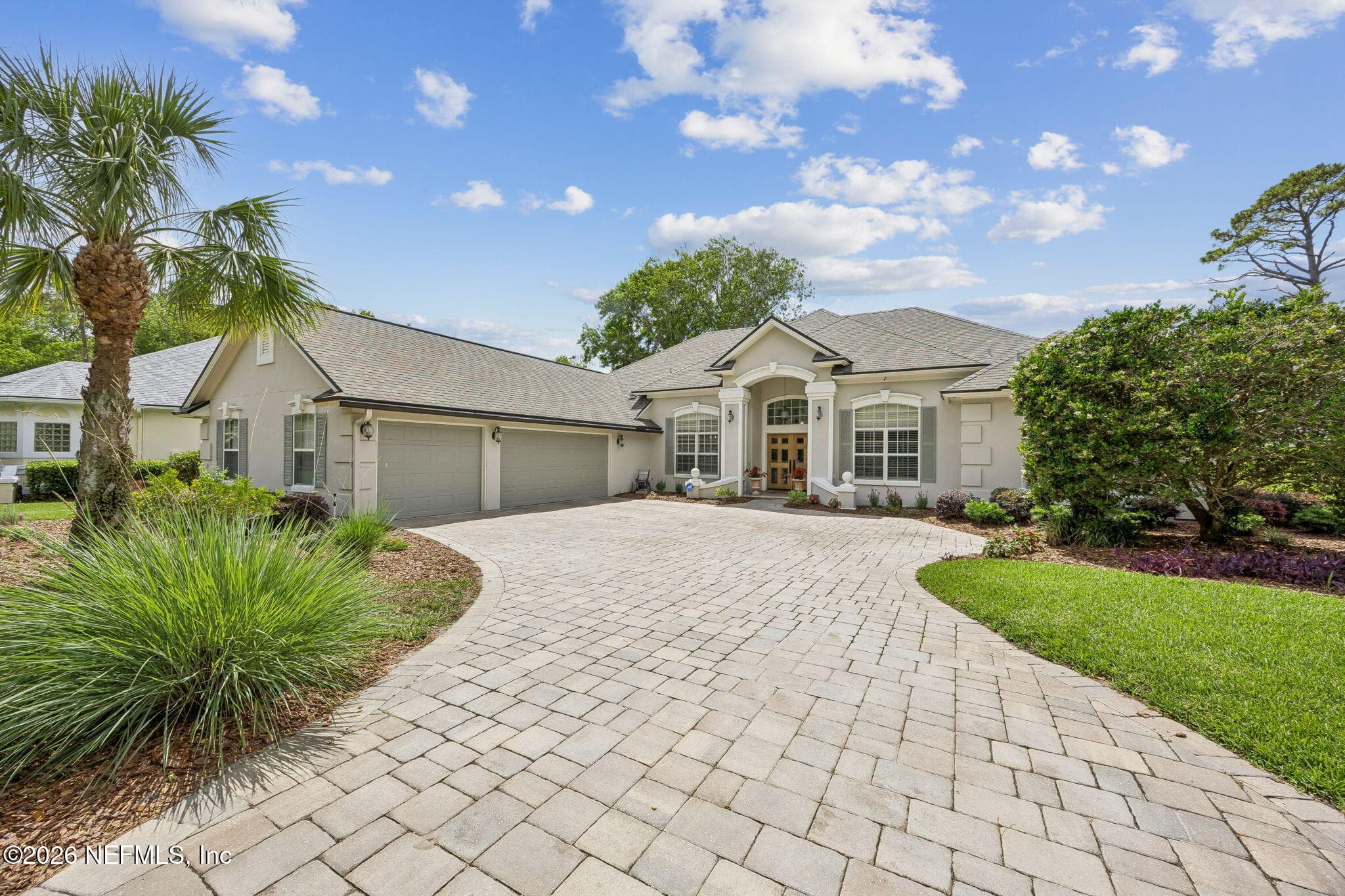 Photo 55 of 189 LINKSIDE Circle, Ponte Vedra Beach, FL 32082
