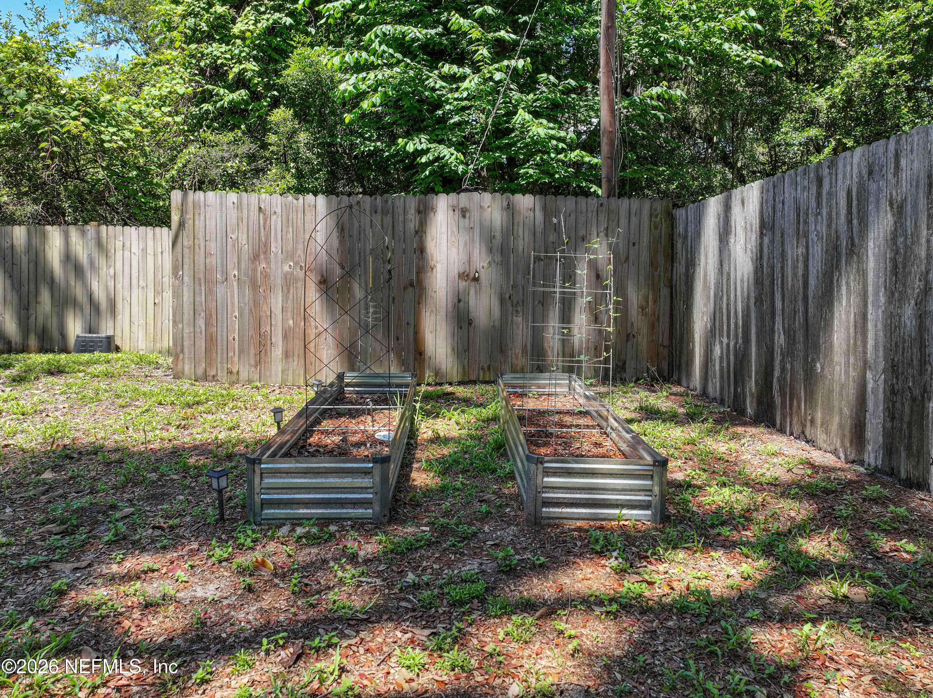 Photo 50 of 731 WREN Drive, Fernandina Beach, FL 32034