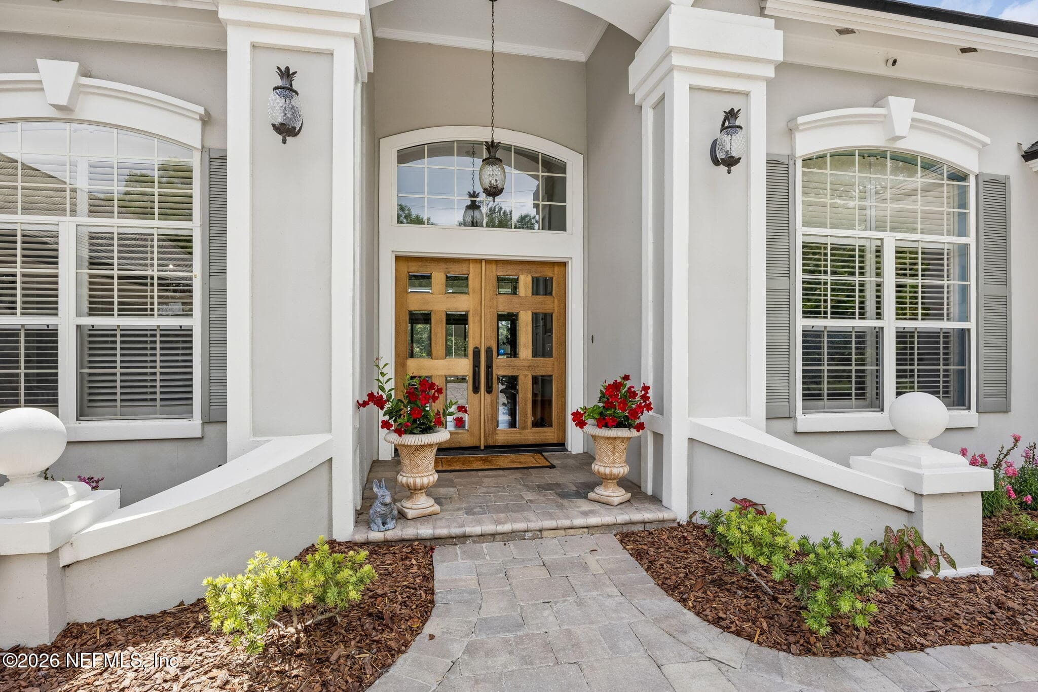 Photo 13 of 189 LINKSIDE Circle, Ponte Vedra Beach, FL 32082