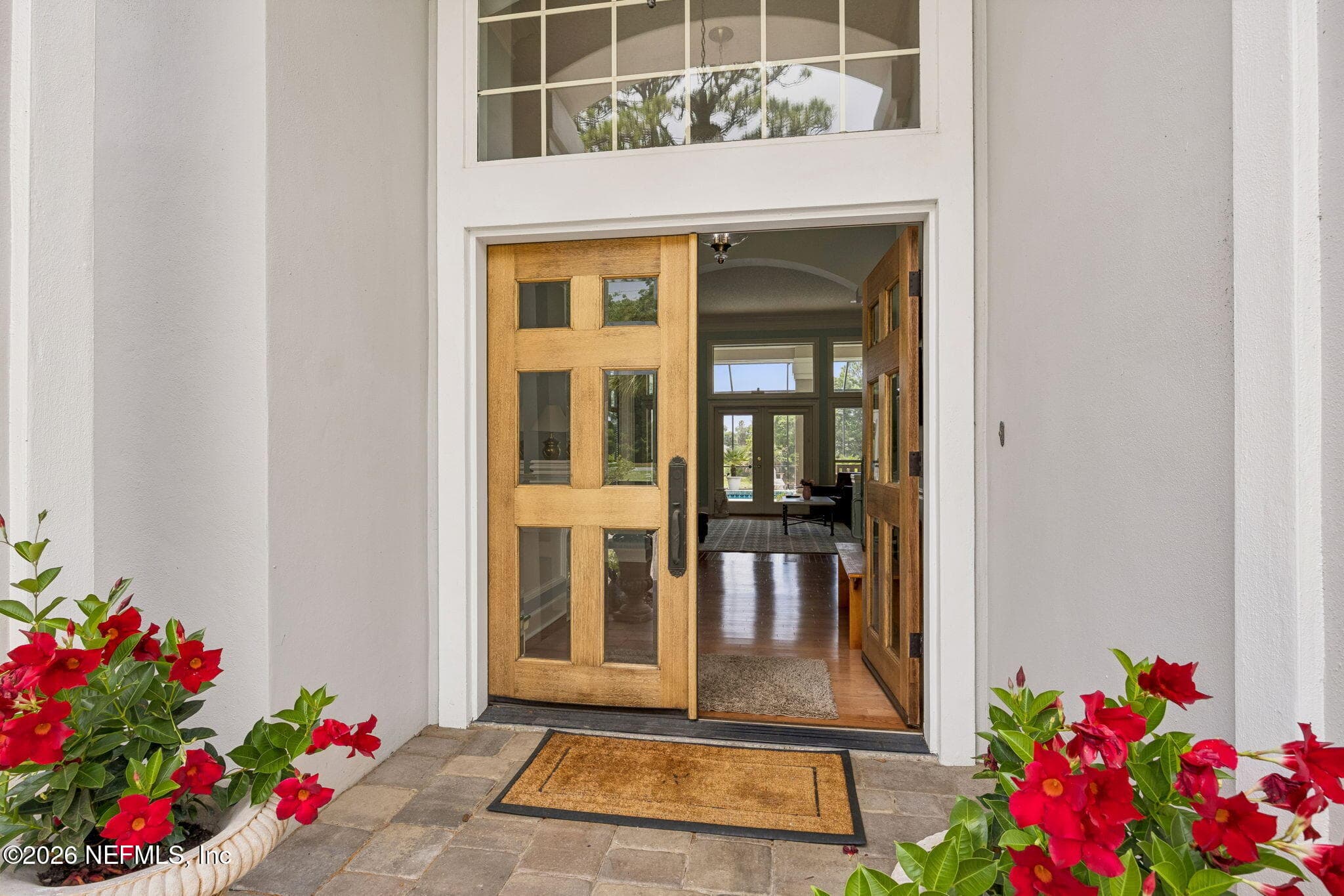 Photo 14 of 189 LINKSIDE Circle, Ponte Vedra Beach, FL 32082
