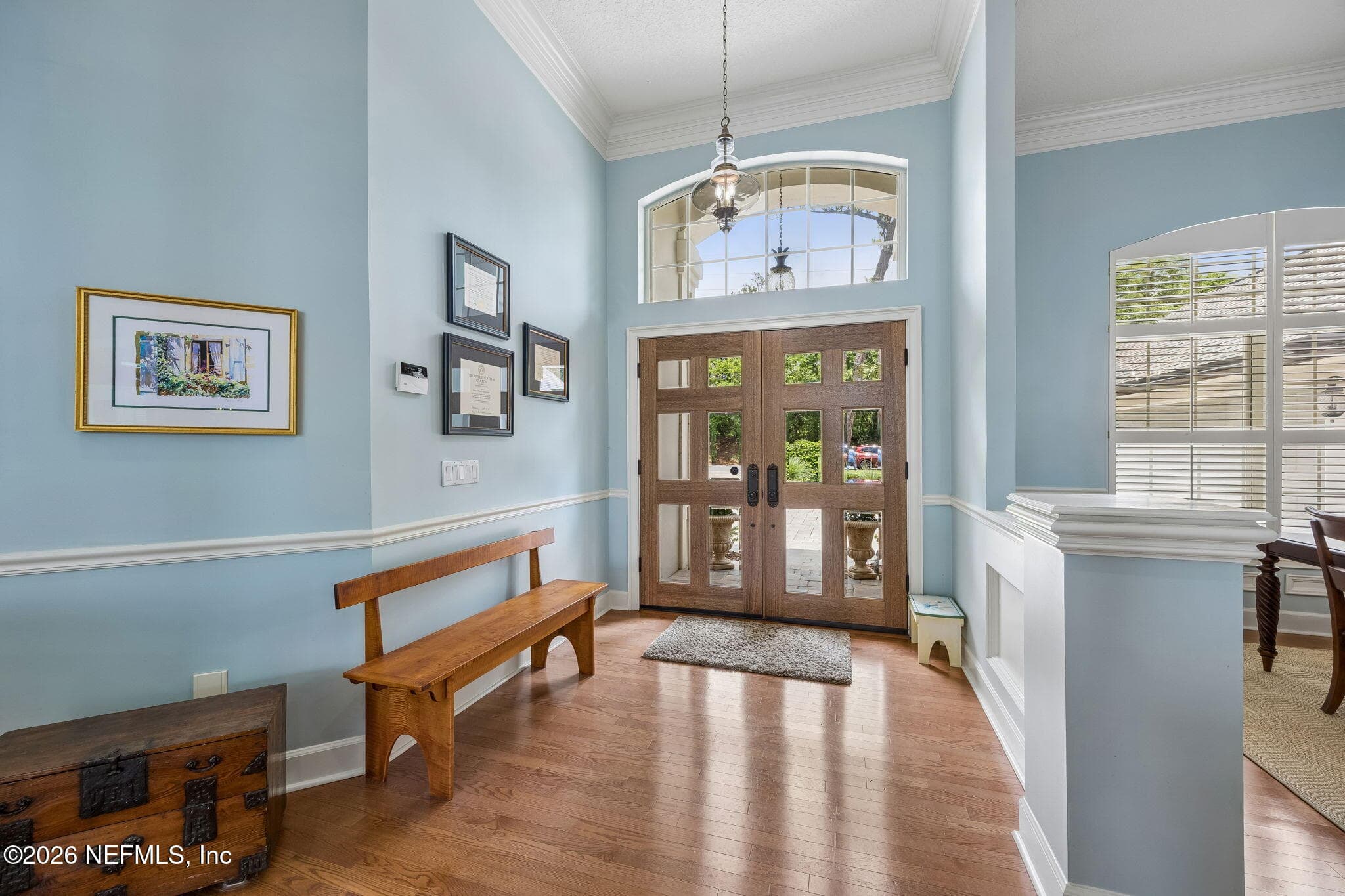 Photo 15 of 189 LINKSIDE Circle, Ponte Vedra Beach, FL 32082