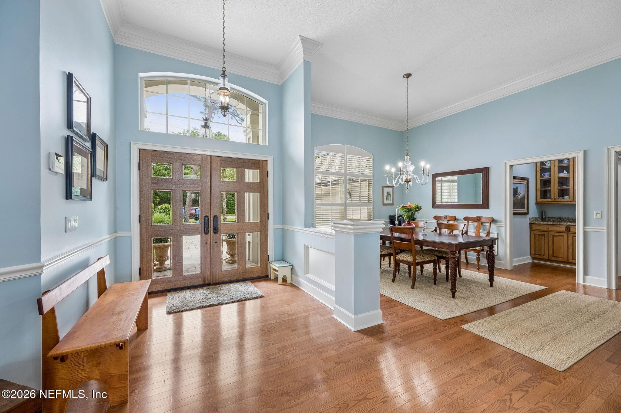 Photo 5 of 189 LINKSIDE Circle, Ponte Vedra Beach, FL 32082