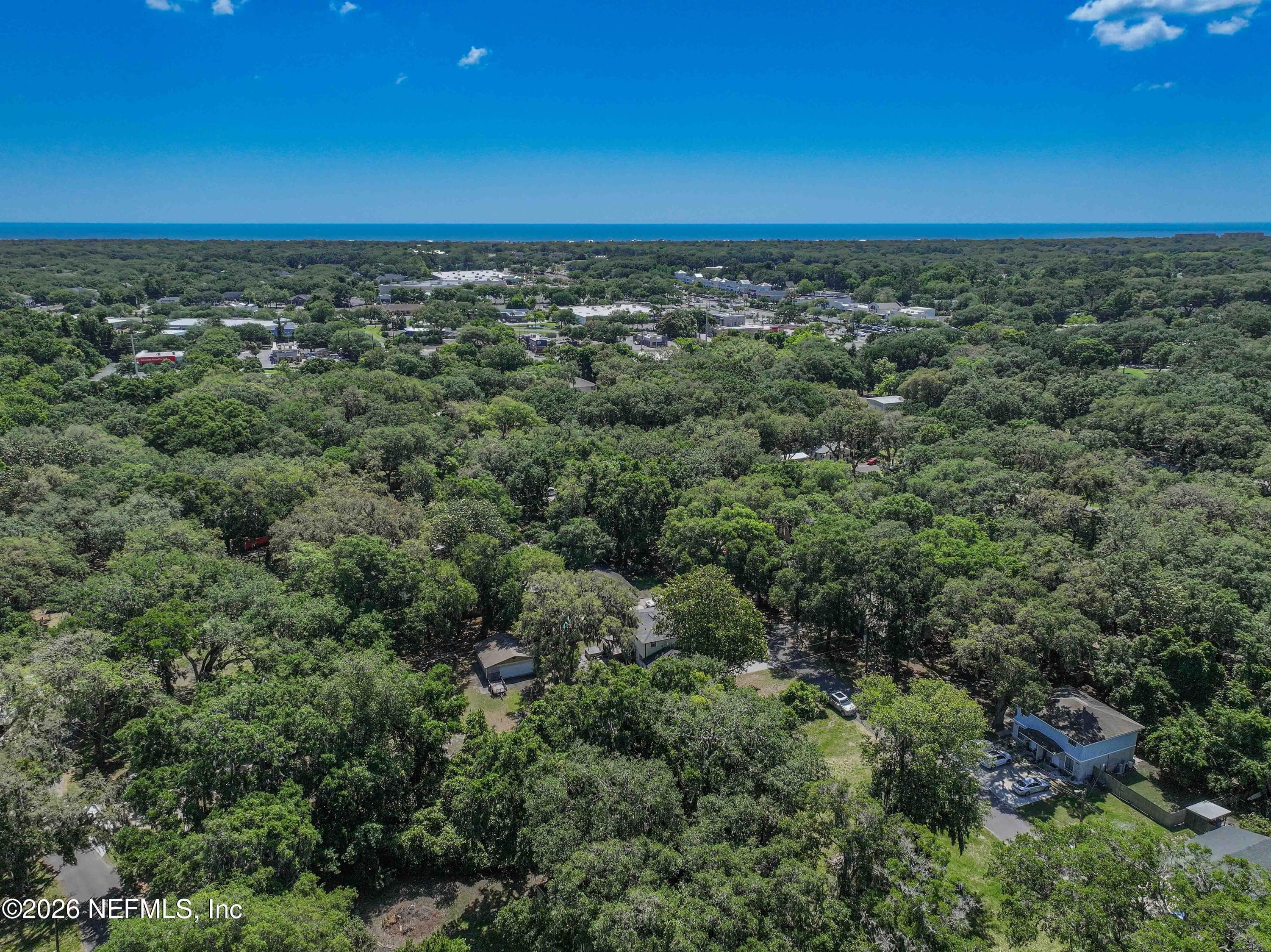 Photo 51 of 731 WREN Drive, Fernandina Beach, FL 32034