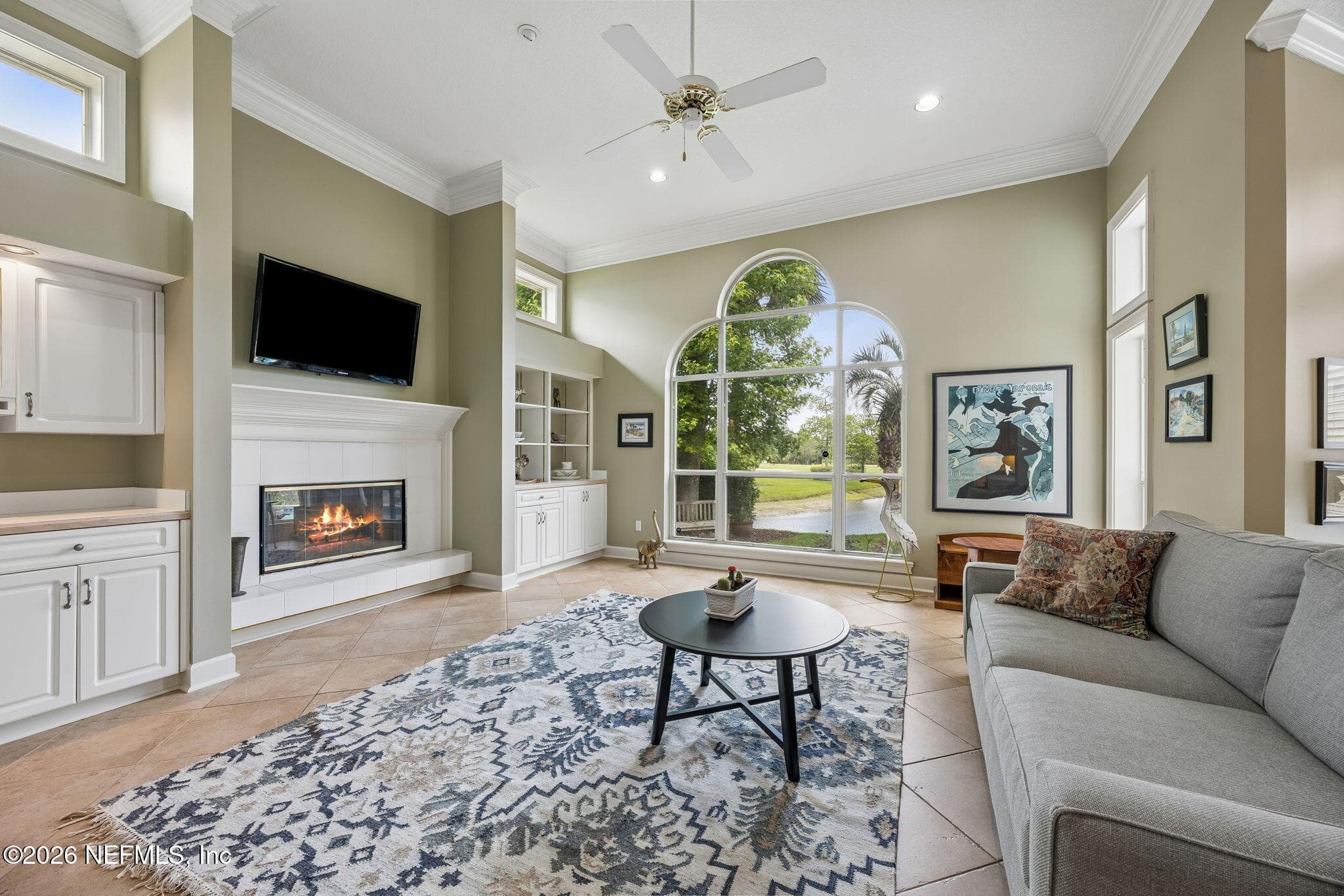 Photo 25 of 189 LINKSIDE Circle, Ponte Vedra Beach, FL 32082