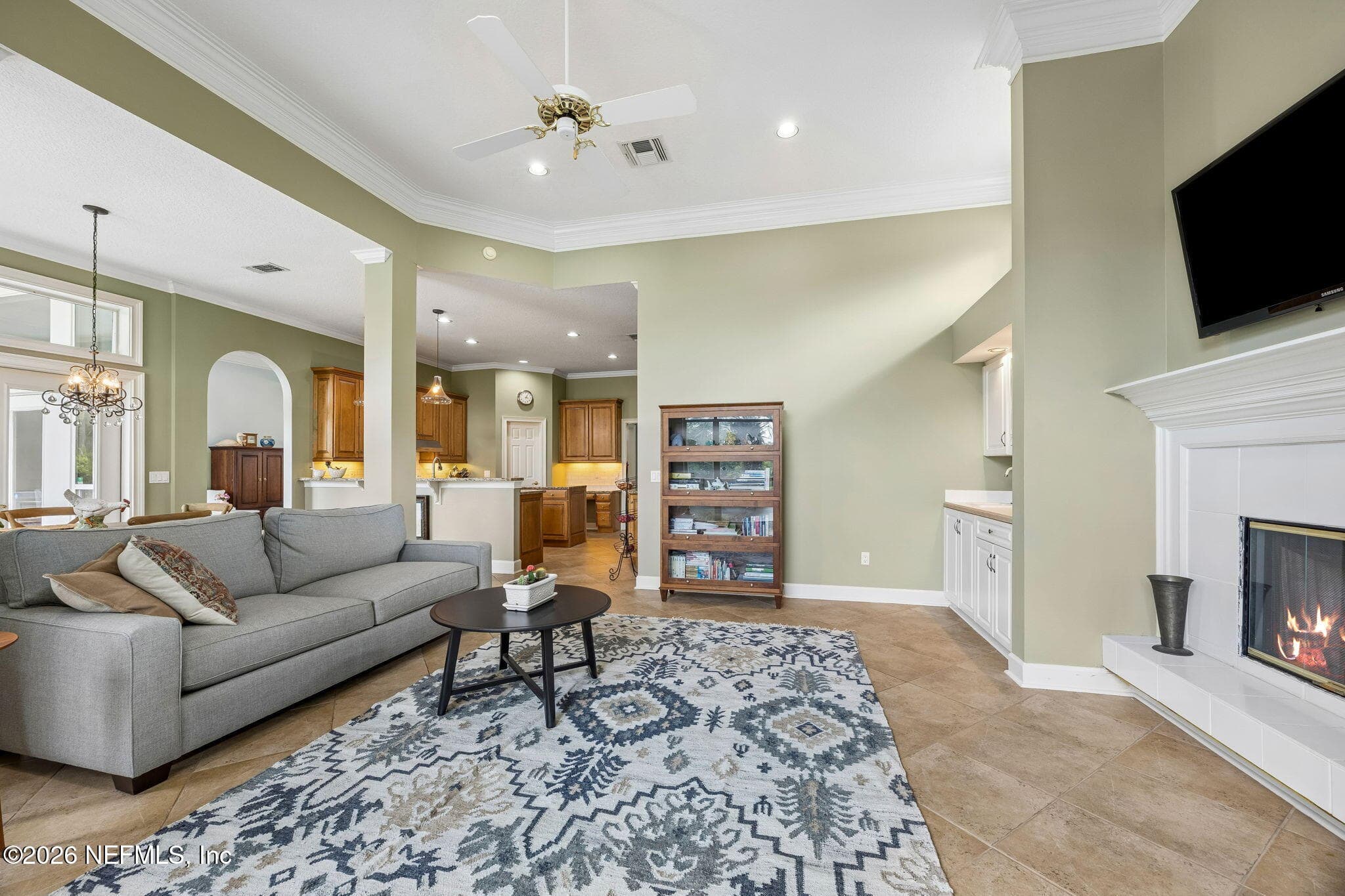 Photo 26 of 189 LINKSIDE Circle, Ponte Vedra Beach, FL 32082