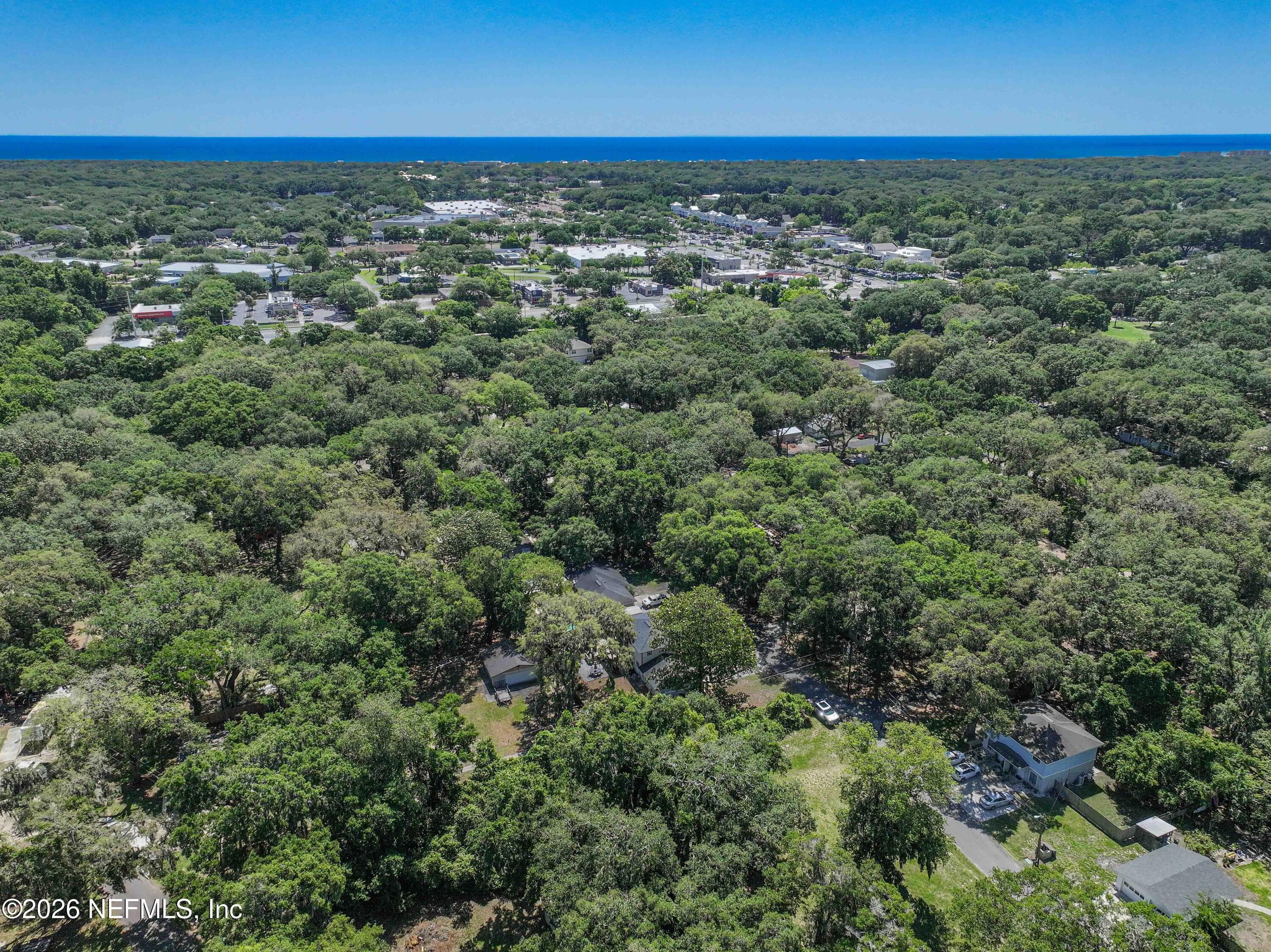 Photo 52 of 731 WREN Drive, Fernandina Beach, FL 32034