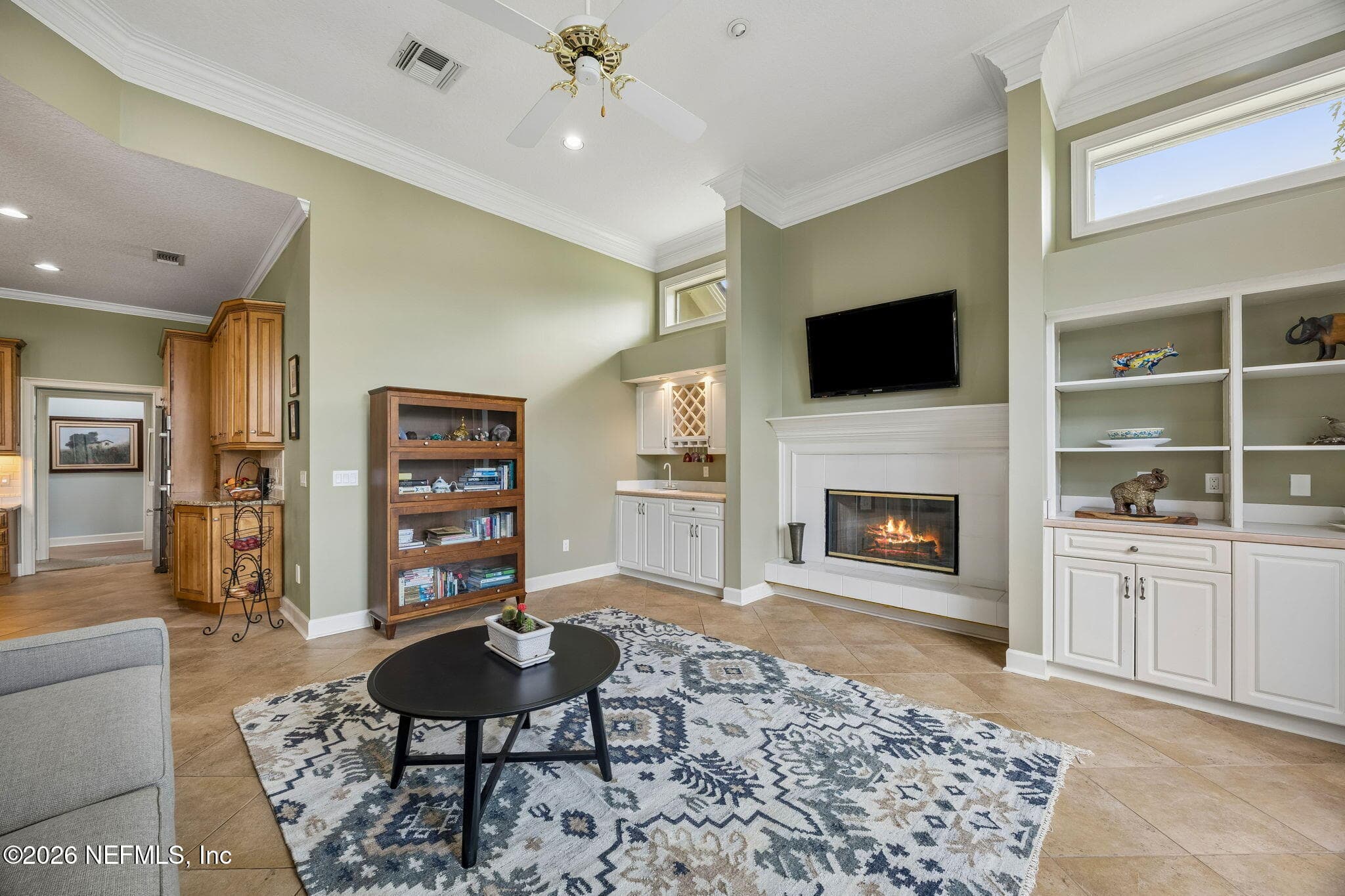 Photo 27 of 189 LINKSIDE Circle, Ponte Vedra Beach, FL 32082