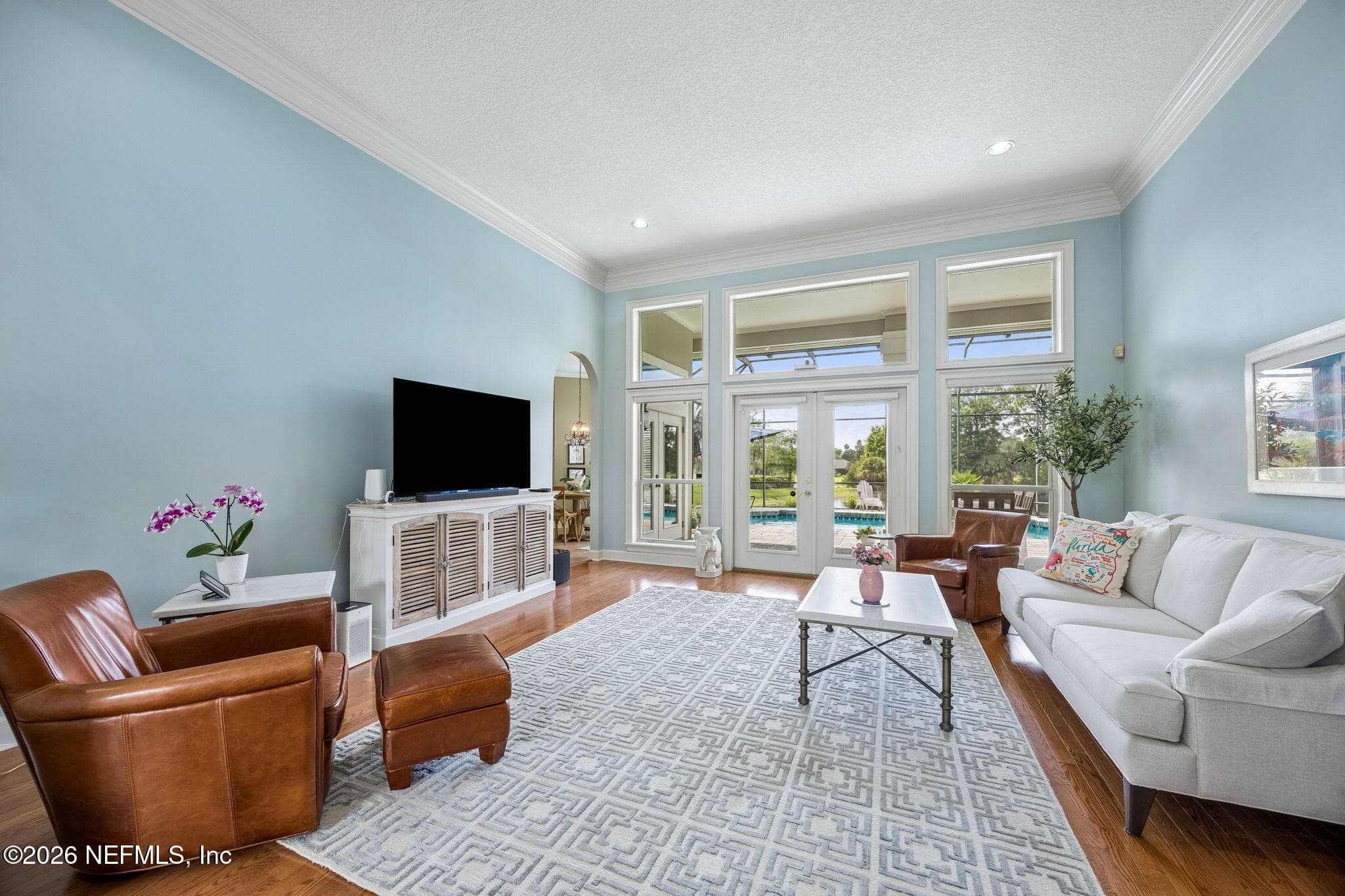 Photo 6 of 189 LINKSIDE Circle, Ponte Vedra Beach, FL 32082