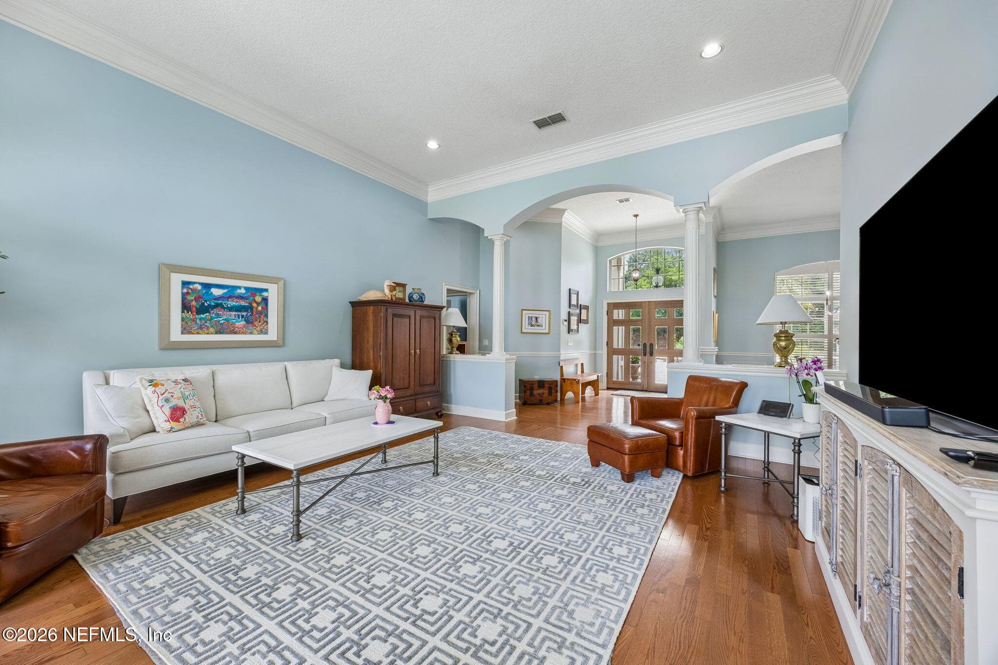 Photo 16 of 189 LINKSIDE Circle, Ponte Vedra Beach, FL 32082