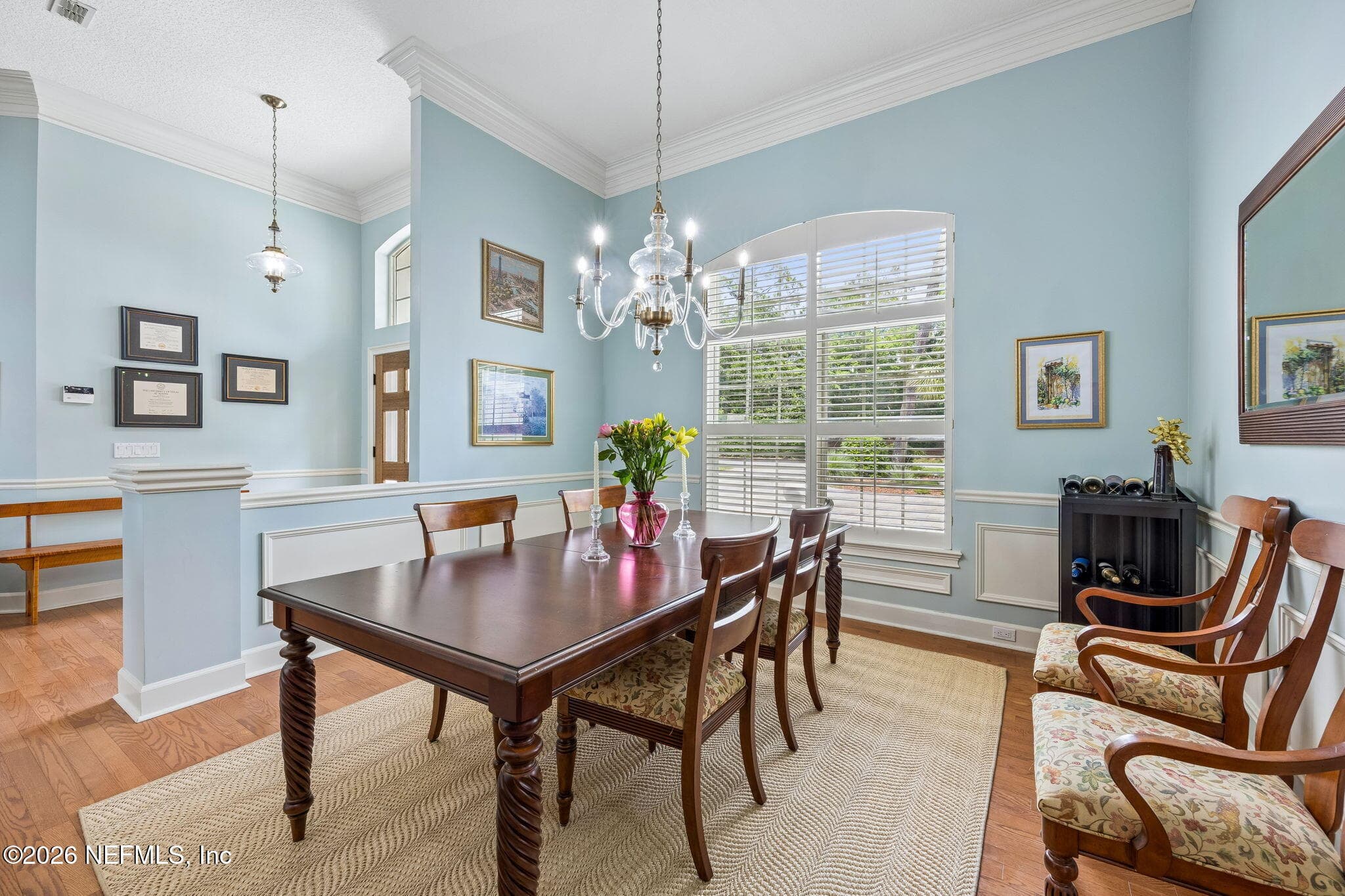 Photo 17 of 189 LINKSIDE Circle, Ponte Vedra Beach, FL 32082
