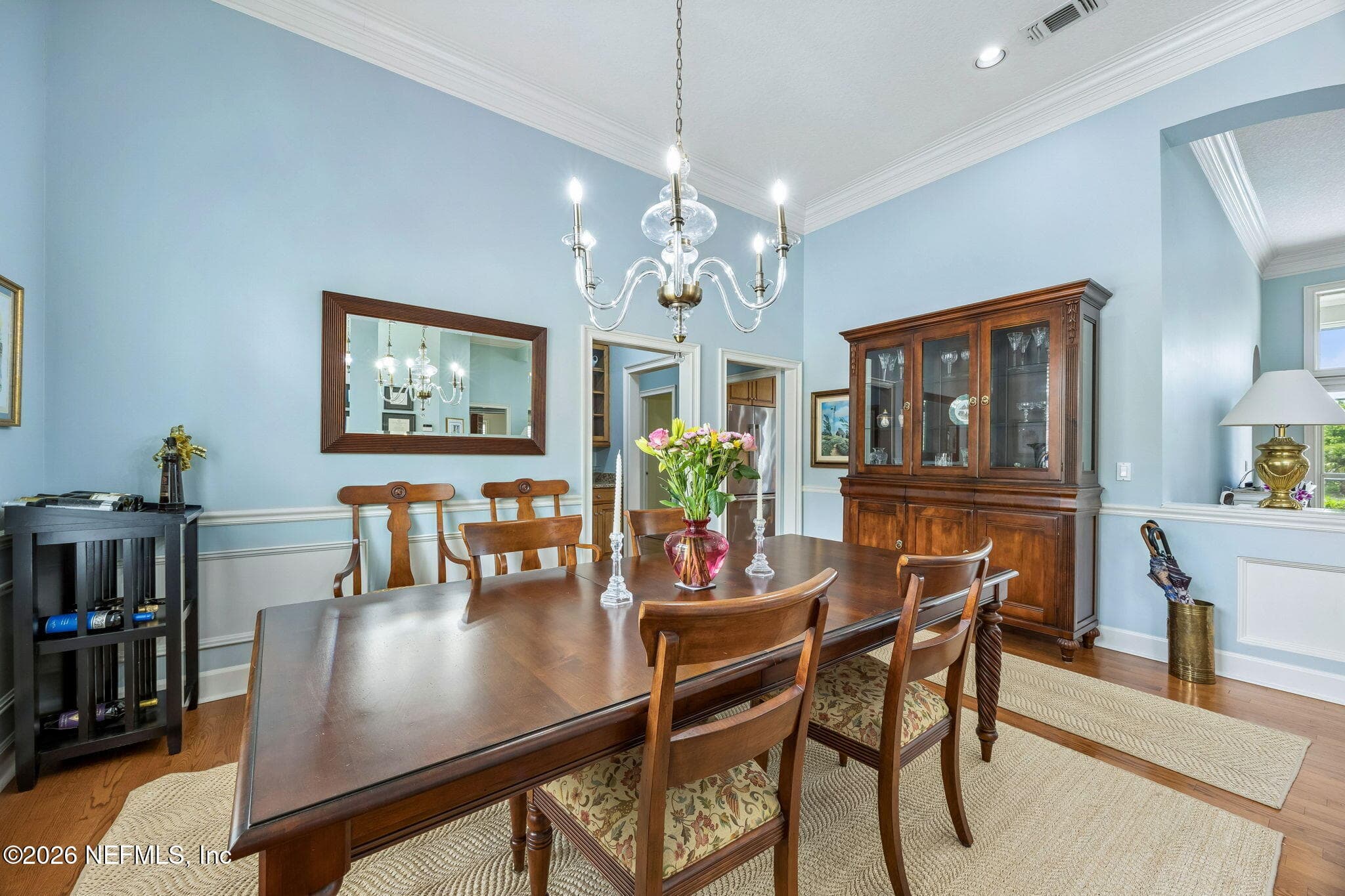 Photo 18 of 189 LINKSIDE Circle, Ponte Vedra Beach, FL 32082