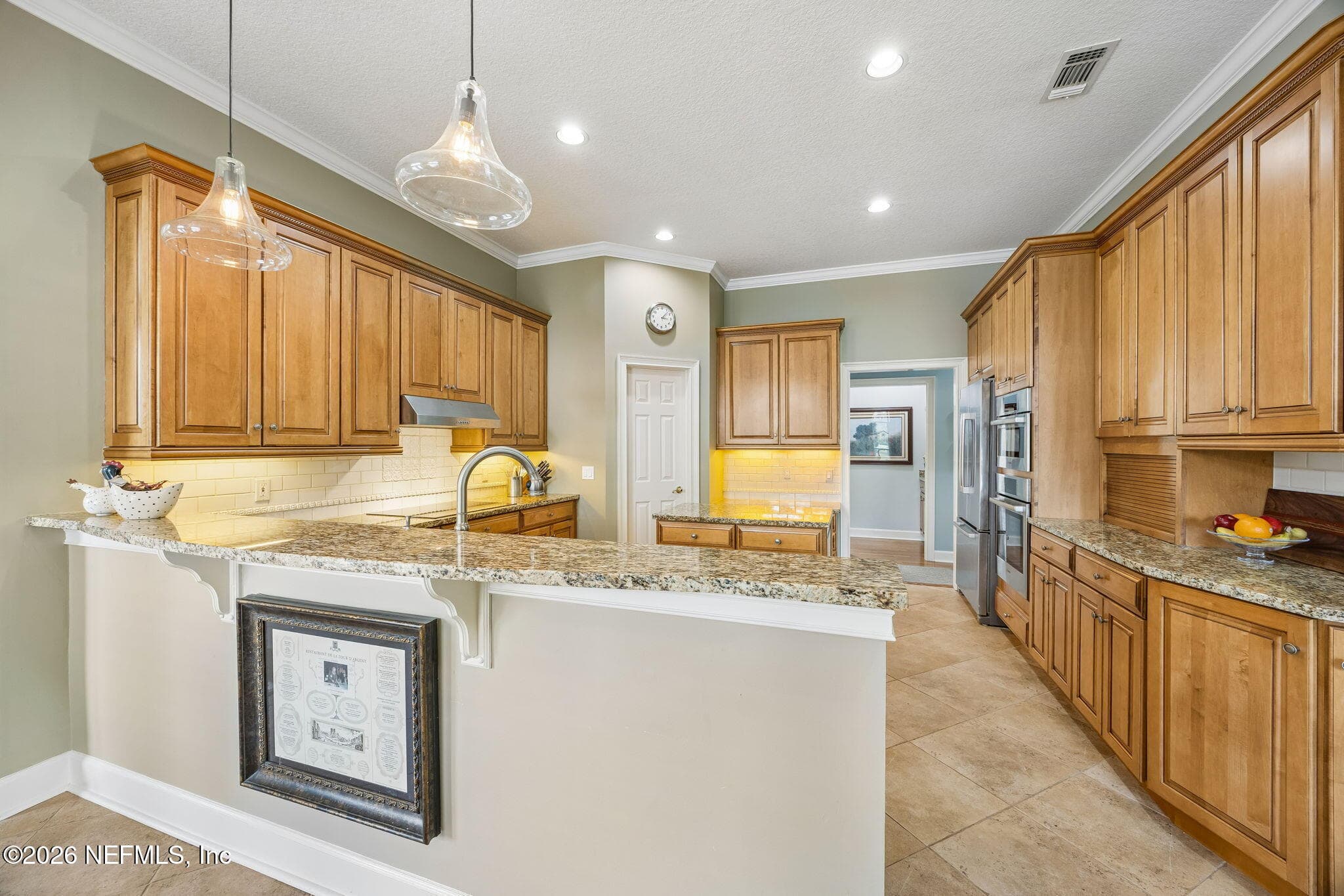Photo 20 of 189 LINKSIDE Circle, Ponte Vedra Beach, FL 32082