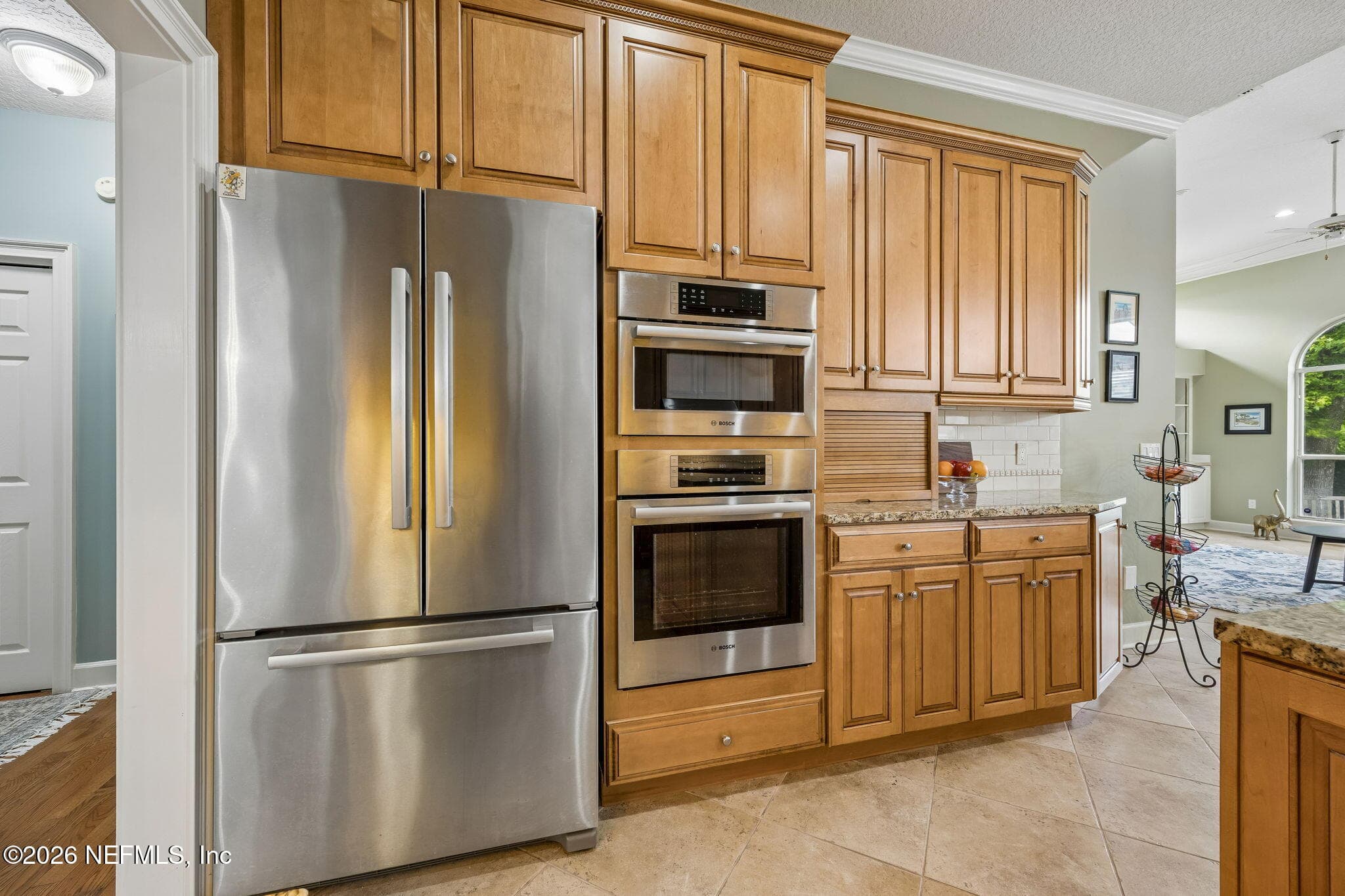 Photo 21 of 189 LINKSIDE Circle, Ponte Vedra Beach, FL 32082