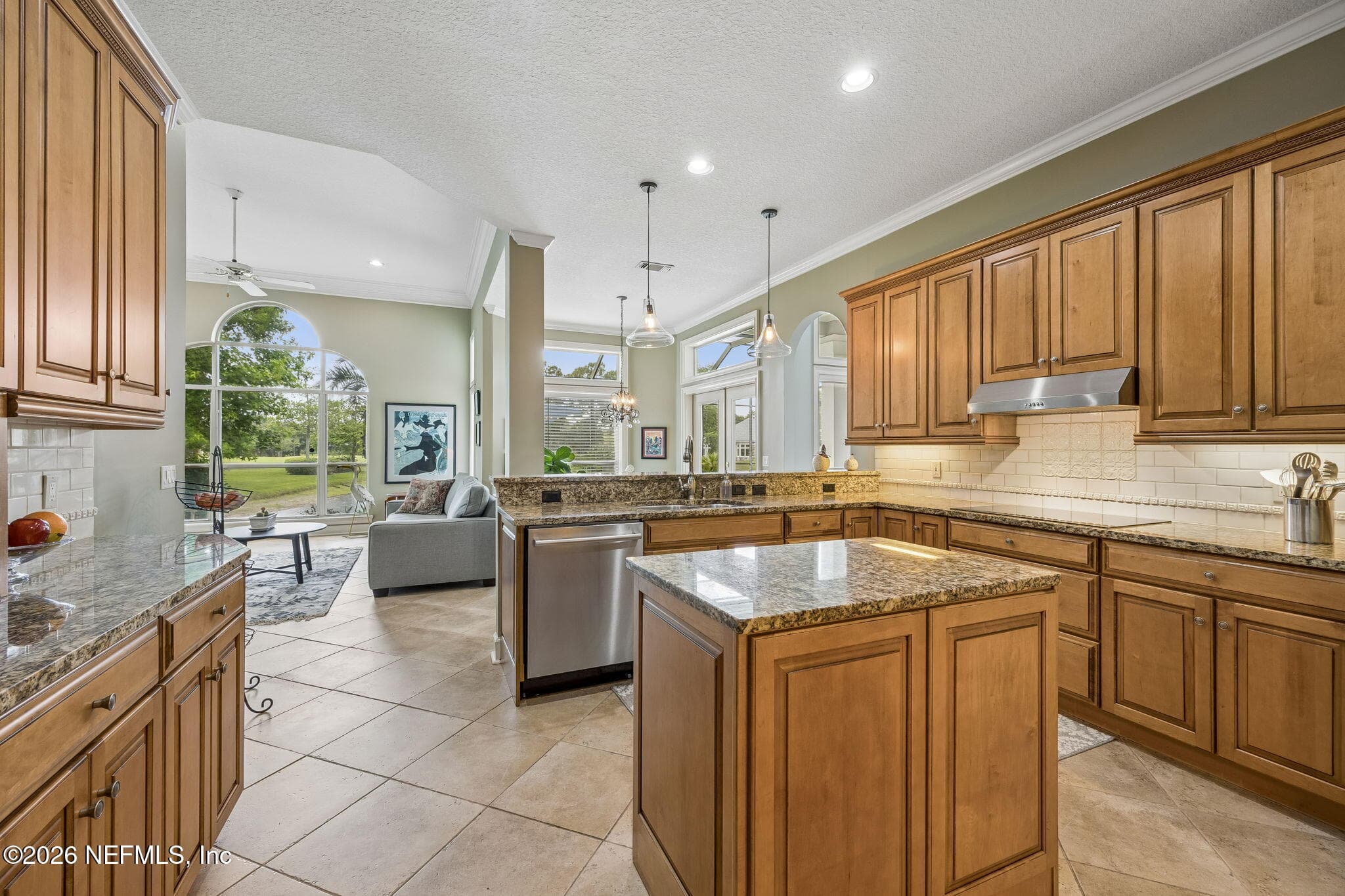 Photo 7 of 189 LINKSIDE Circle, Ponte Vedra Beach, FL 32082
