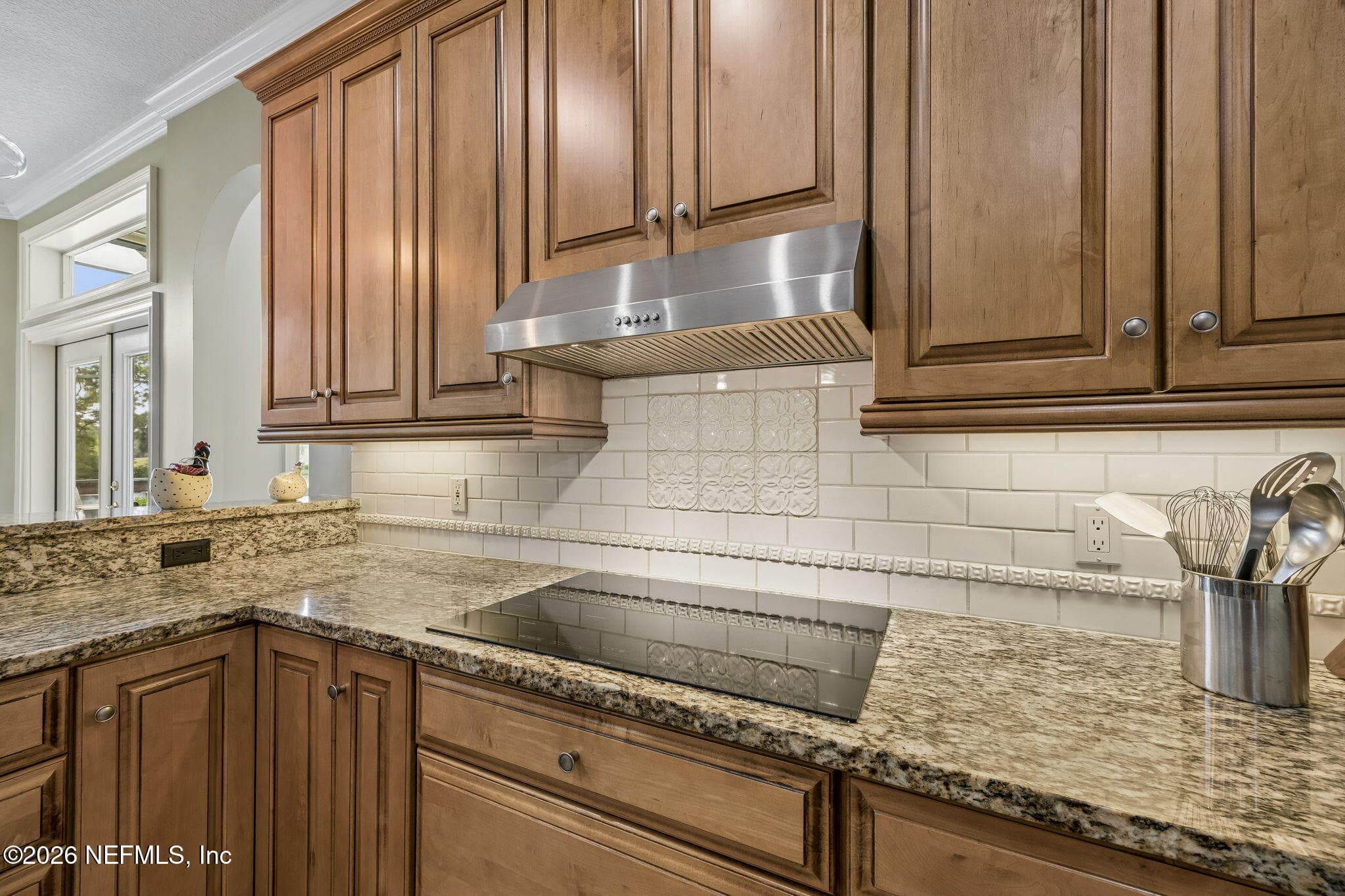 Photo 22 of 189 LINKSIDE Circle, Ponte Vedra Beach, FL 32082