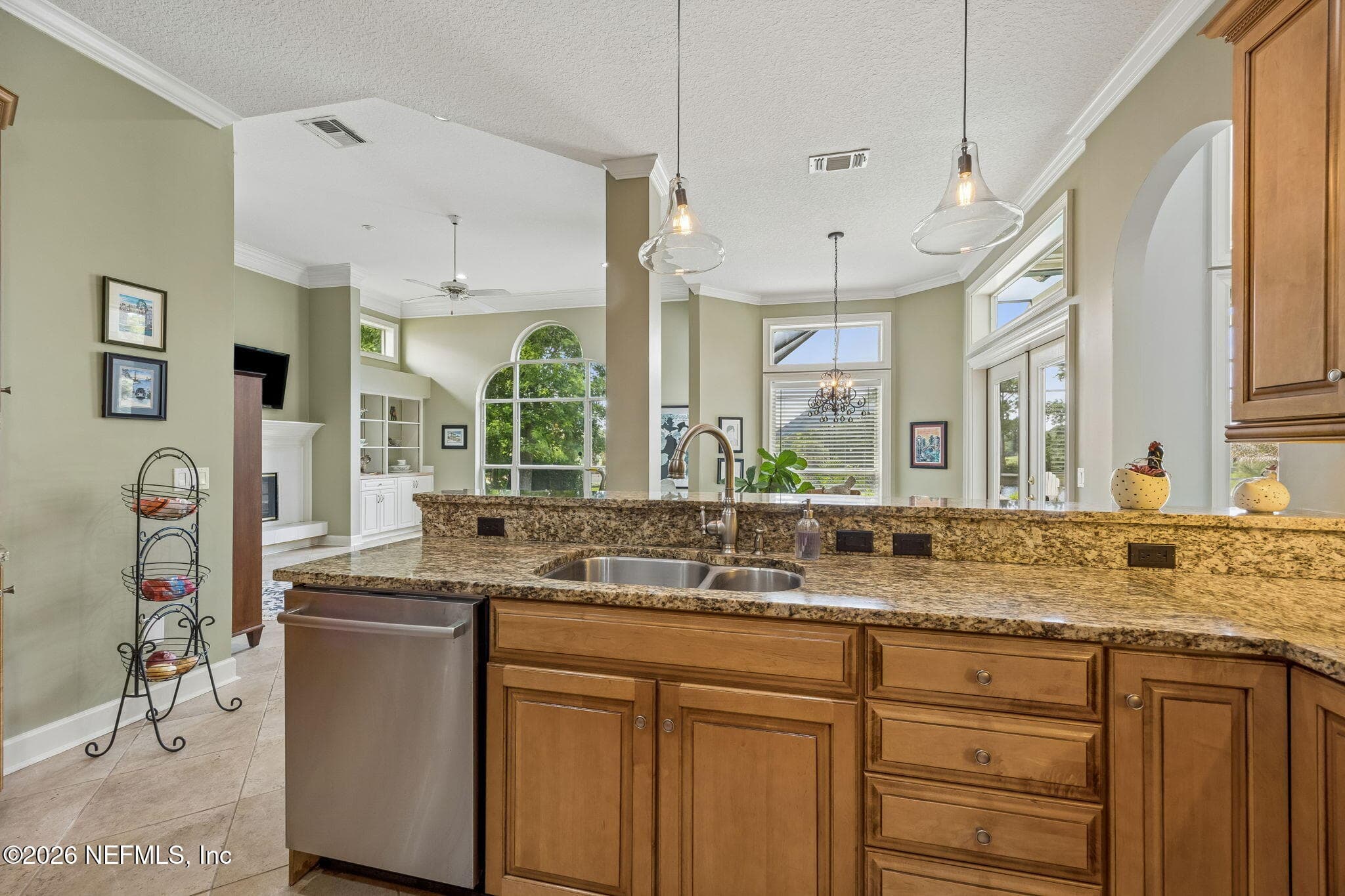 Photo 23 of 189 LINKSIDE Circle, Ponte Vedra Beach, FL 32082