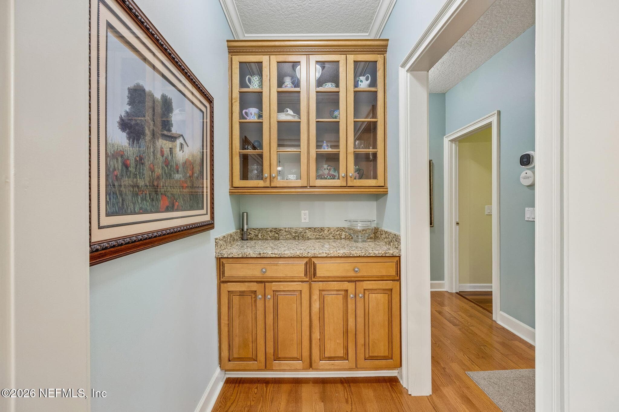Photo 19 of 189 LINKSIDE Circle, Ponte Vedra Beach, FL 32082
