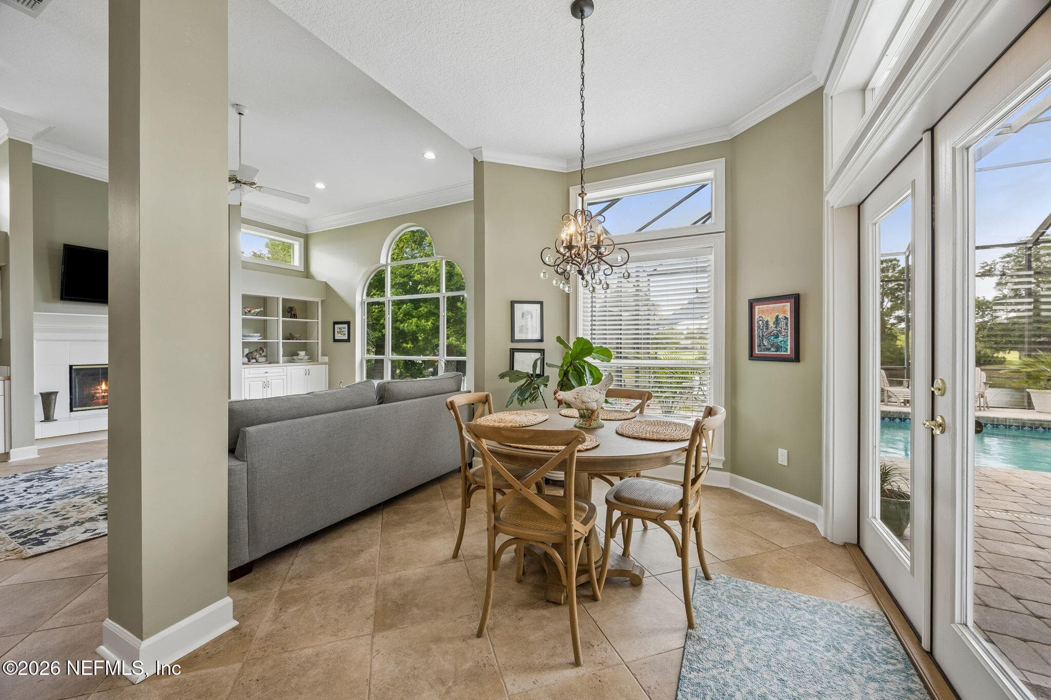 Photo 28 of 189 LINKSIDE Circle, Ponte Vedra Beach, FL 32082