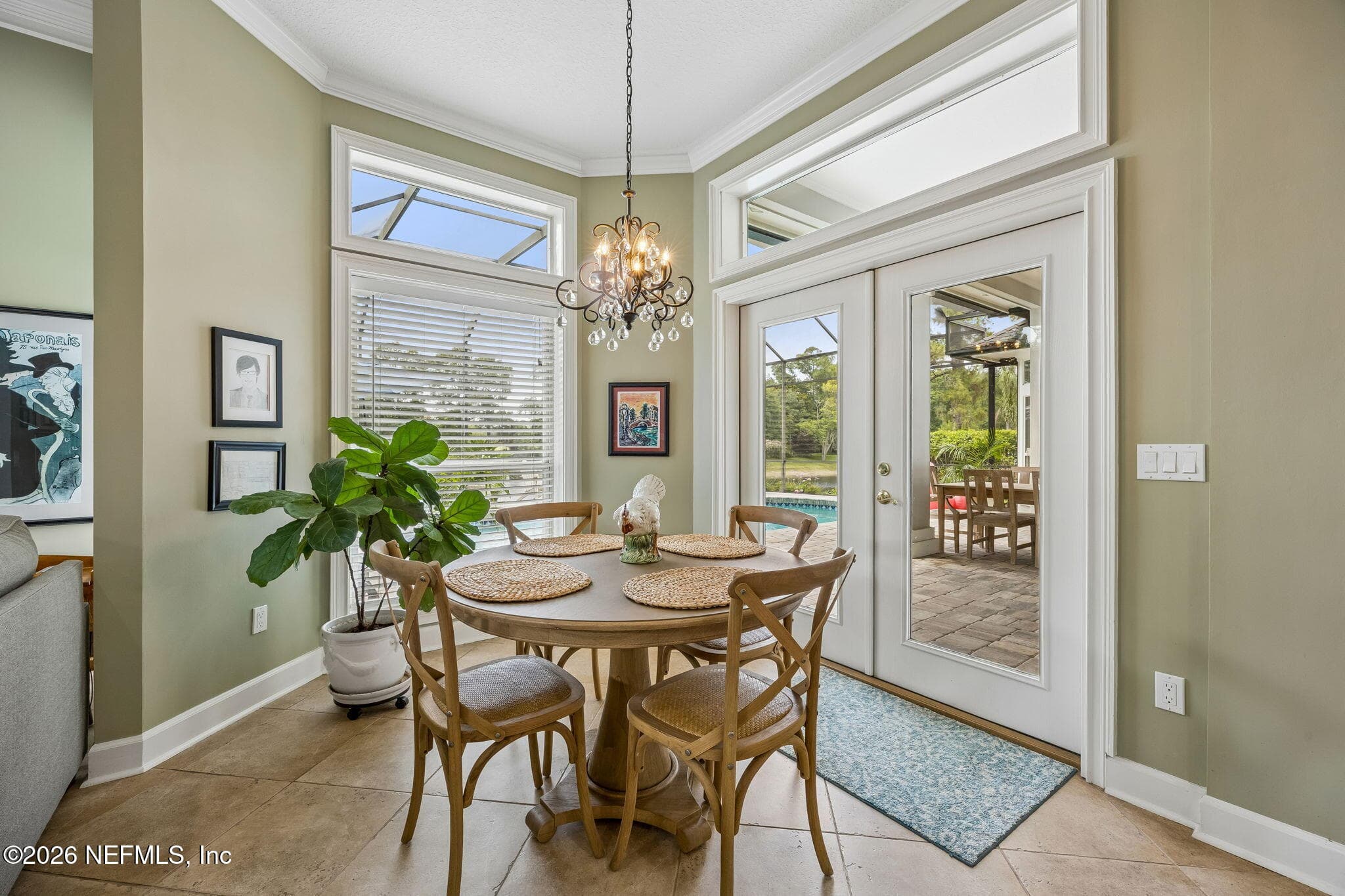Photo 24 of 189 LINKSIDE Circle, Ponte Vedra Beach, FL 32082
