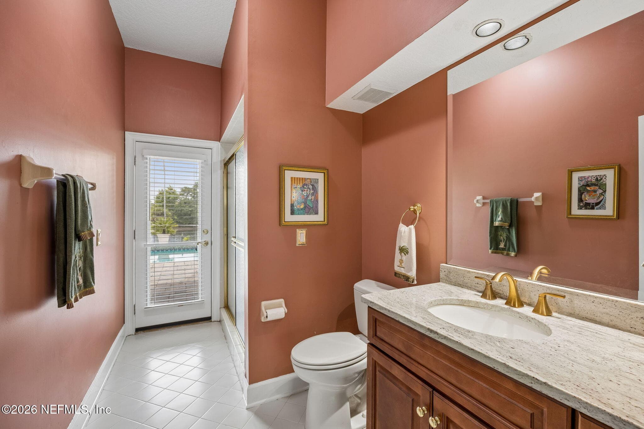 Photo 38 of 189 LINKSIDE Circle, Ponte Vedra Beach, FL 32082