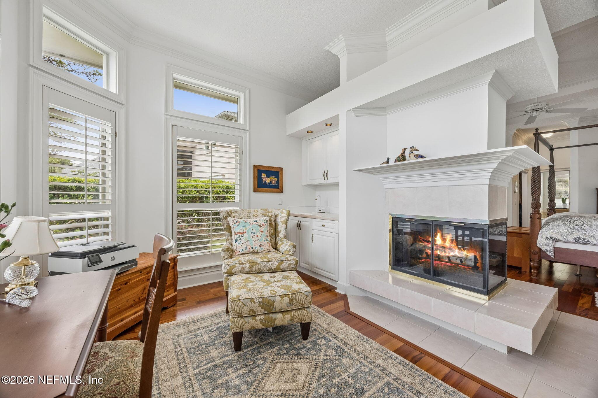Photo 31 of 189 LINKSIDE Circle, Ponte Vedra Beach, FL 32082