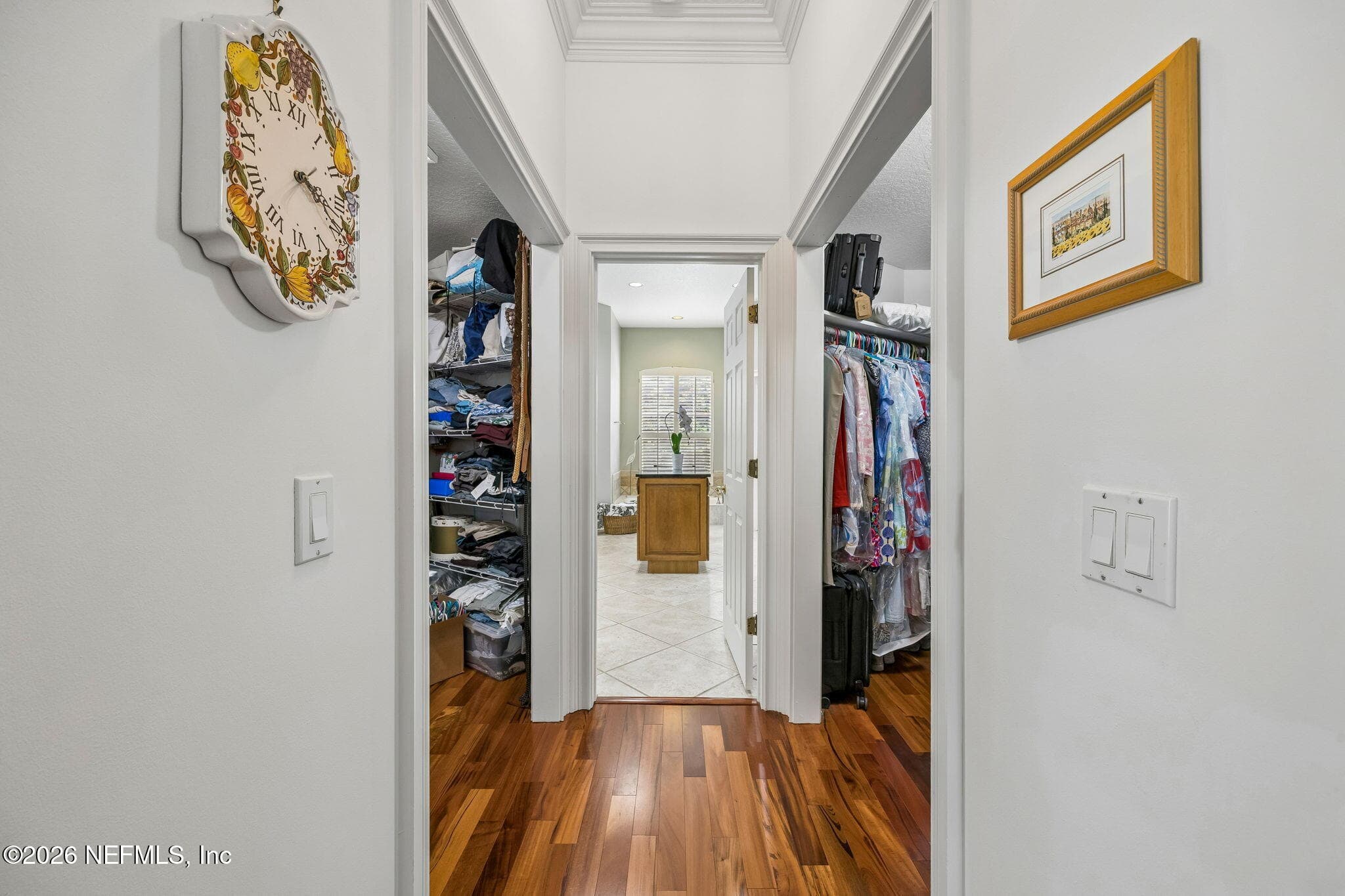 Photo 32 of 189 LINKSIDE Circle, Ponte Vedra Beach, FL 32082