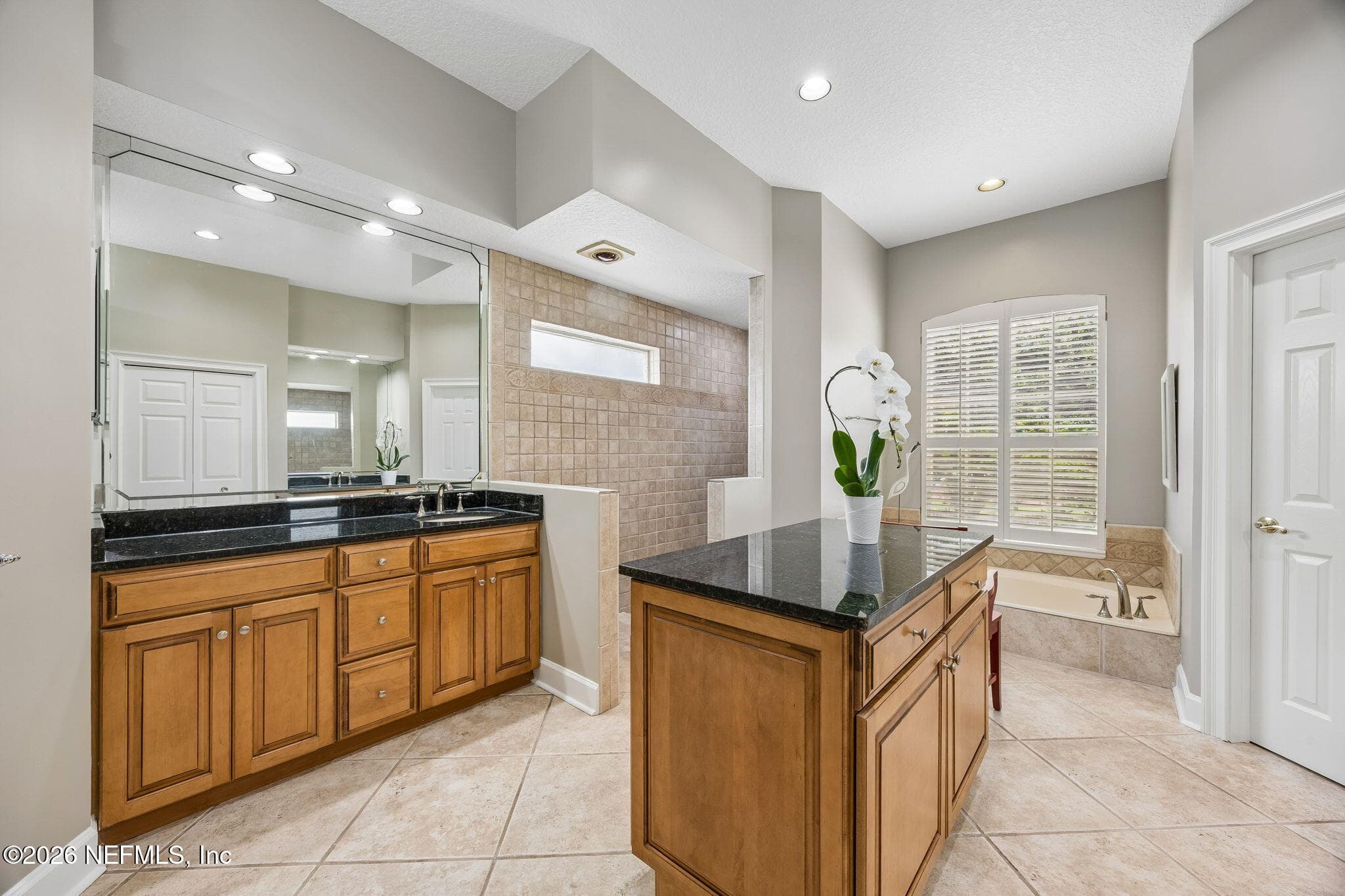 Photo 33 of 189 LINKSIDE Circle, Ponte Vedra Beach, FL 32082