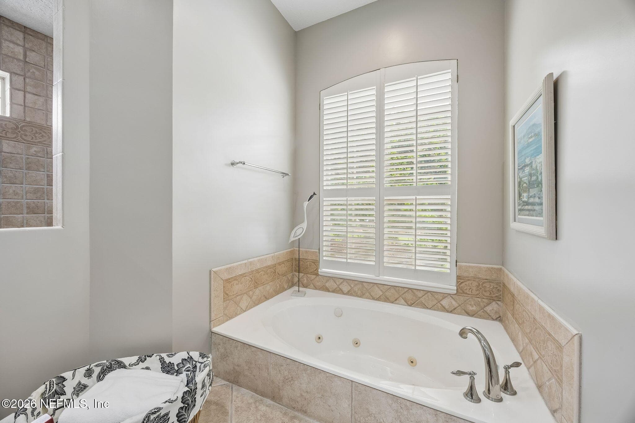 Photo 34 of 189 LINKSIDE Circle, Ponte Vedra Beach, FL 32082
